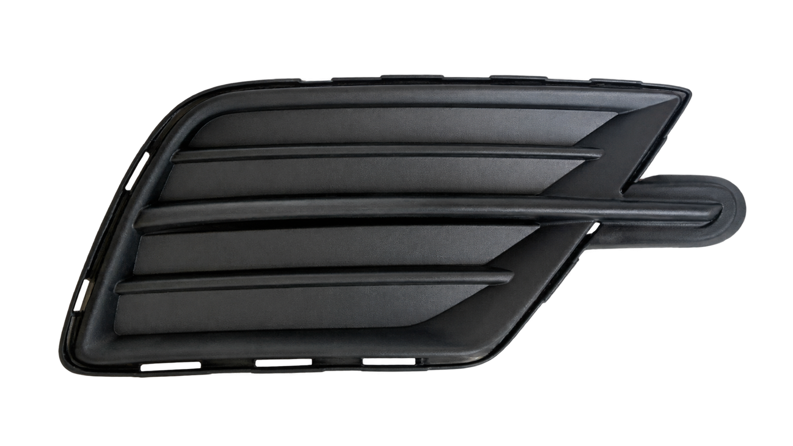 Grille voor VOLKSWAGEN CADDY 2015-2020