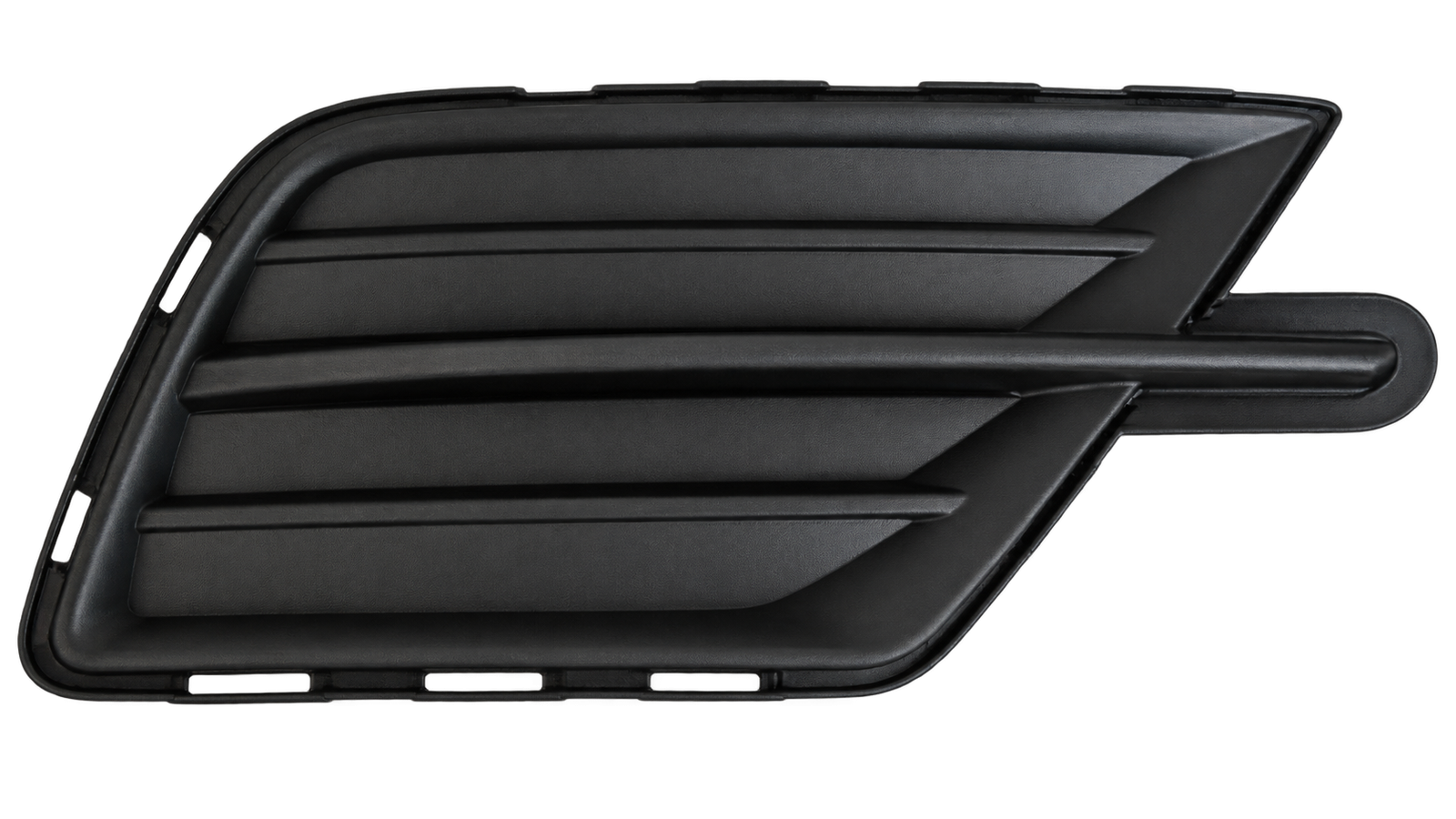 Grille voor VOLKSWAGEN CADDY 2015-2020