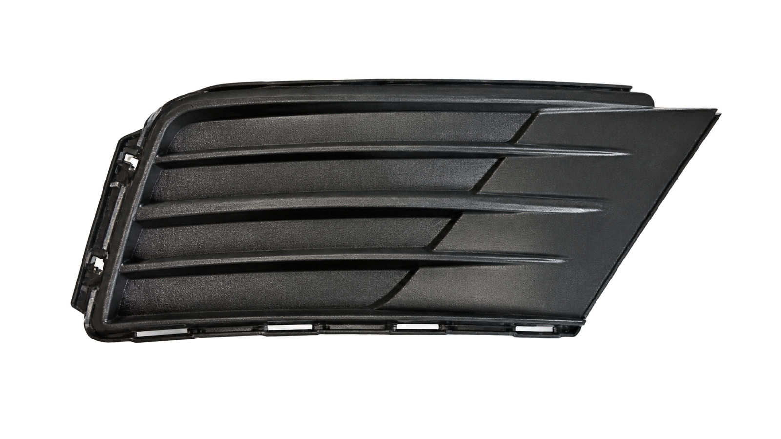 Grille voor VOLKSWAGEN CADDY 2015-2020