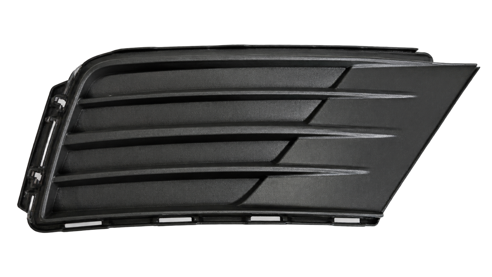 Grille voor VOLKSWAGEN CADDY 2015-2020