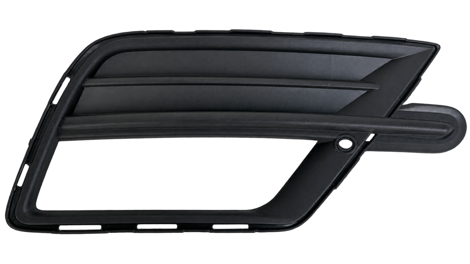 Grille links voor VOLKSWAGEN CADDY 2015-2020
