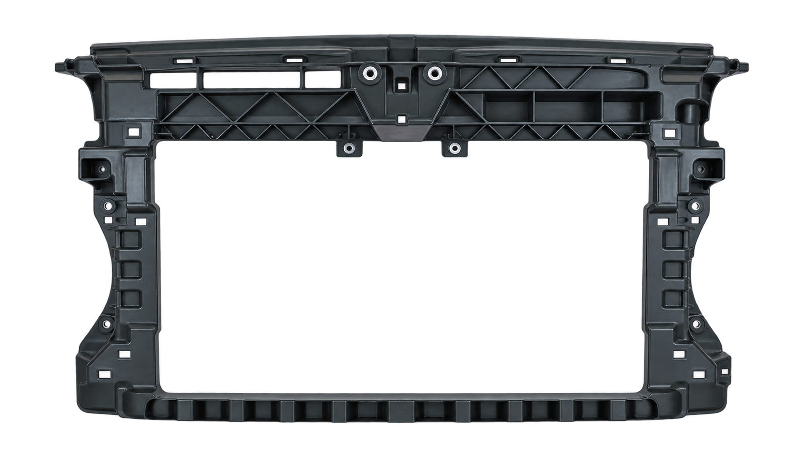 Voorfront (frontpaneel) voor VOLKSWAGEN CADDY 2015-2020