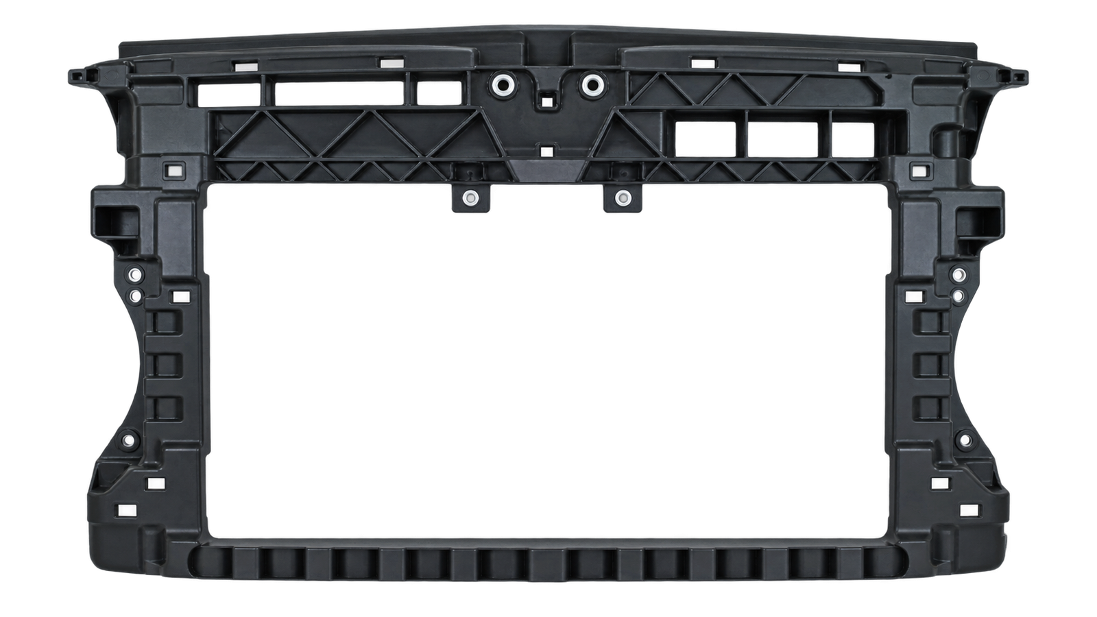 Voorfront (frontpaneel) voor VOLKSWAGEN CADDY 2015-2020