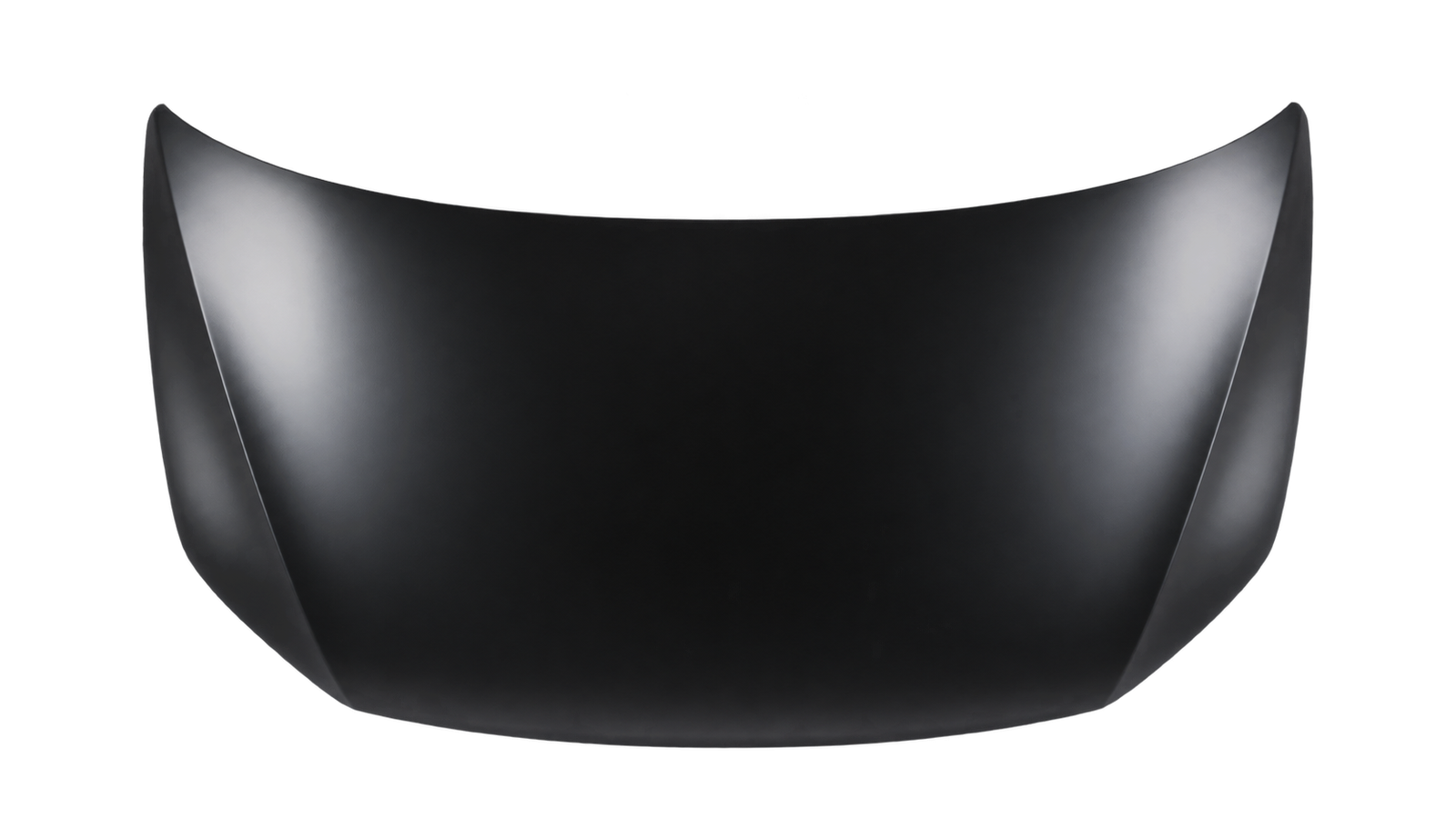 Motorkap voor VOLKSWAGEN CADDY 2015-2020