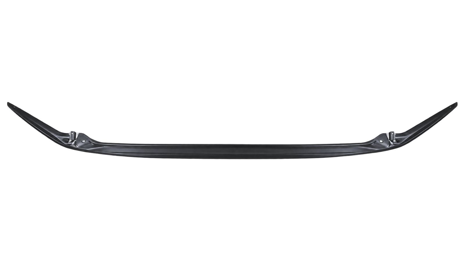 Bumperbalk voor VOLKSWAGEN CADDY 2020