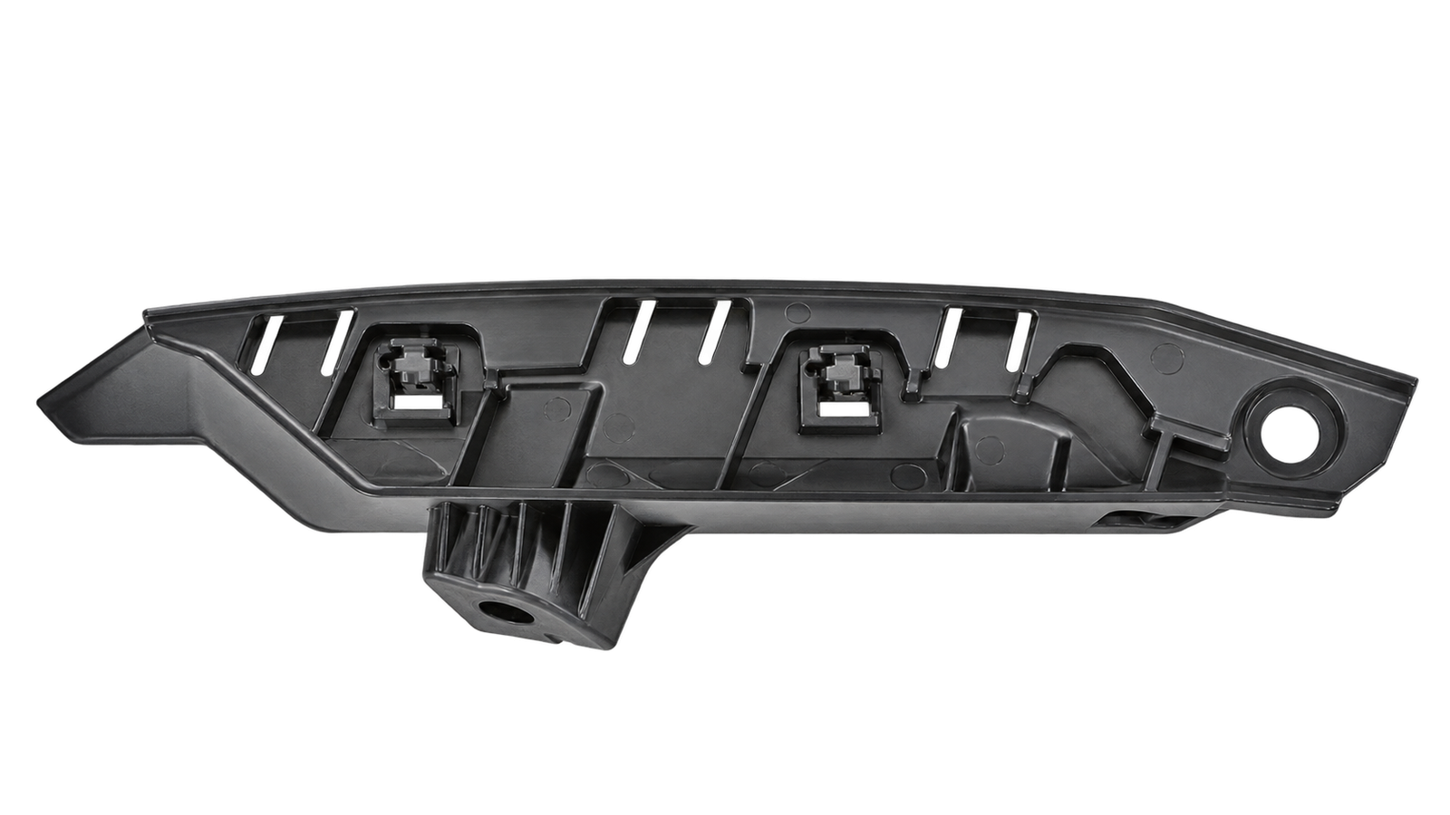 Bumpersteun voor VOLKSWAGEN CADDY 2020