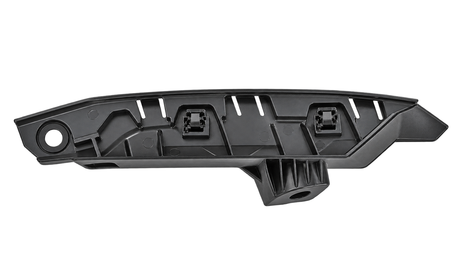 Bumpersteun voor VOLKSWAGEN CADDY 2020