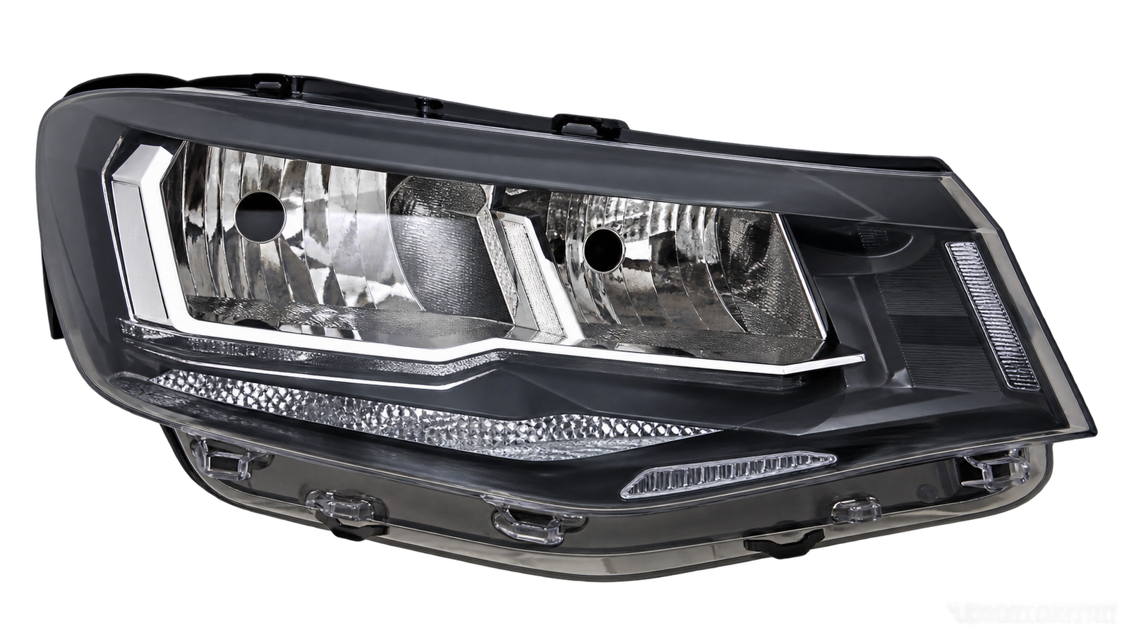 Koplamp rechts voor VOLKSWAGEN CADDY 2020