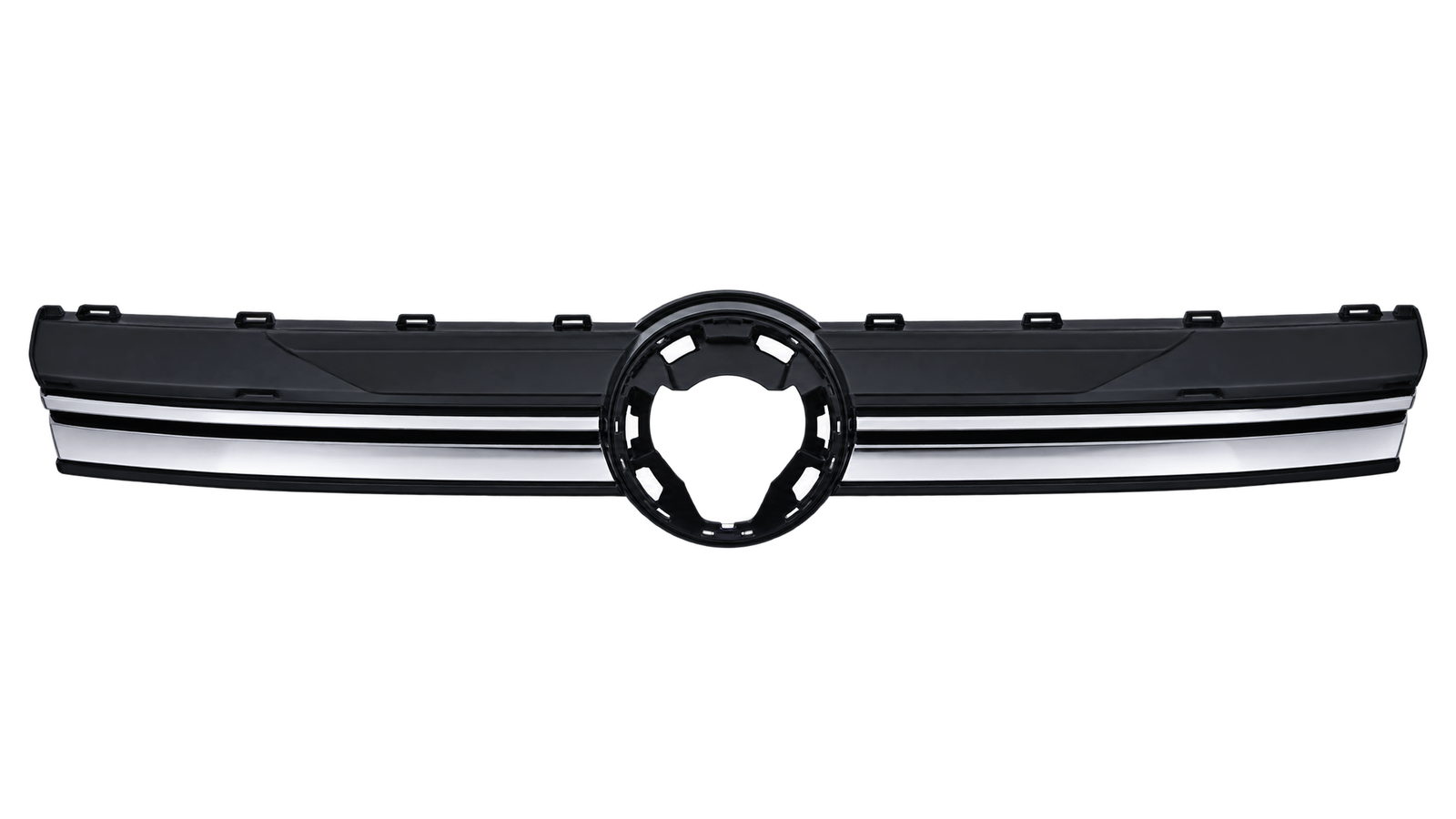 Grille voor VOLKSWAGEN CADDY 2020