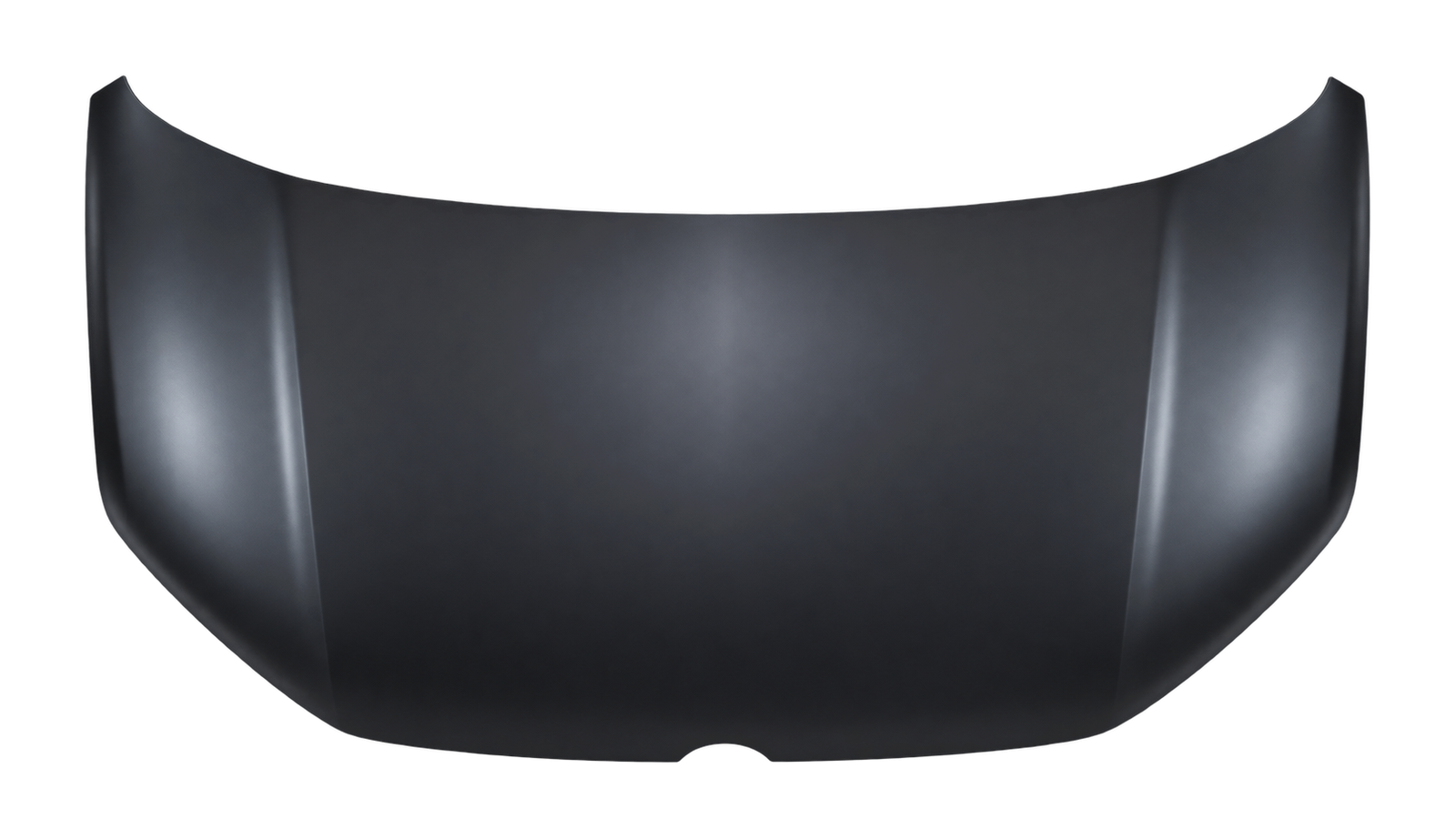 Motorkap voor VOLKSWAGEN CADDY 2020