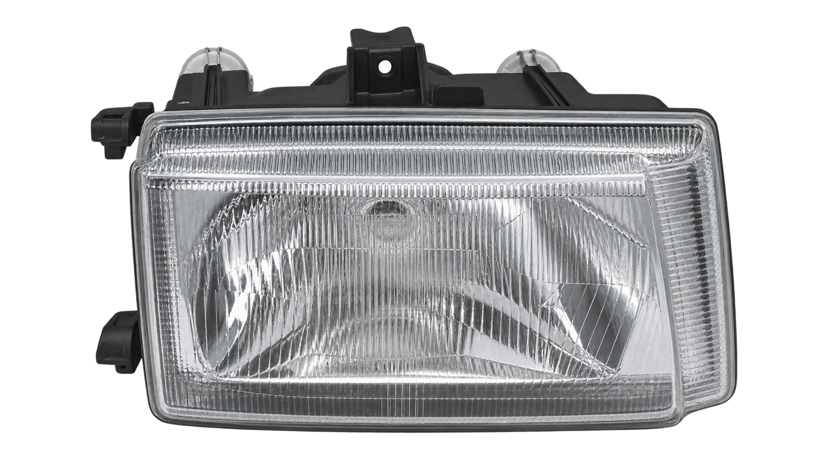 Koplamp rechts voor VOLKSWAGEN