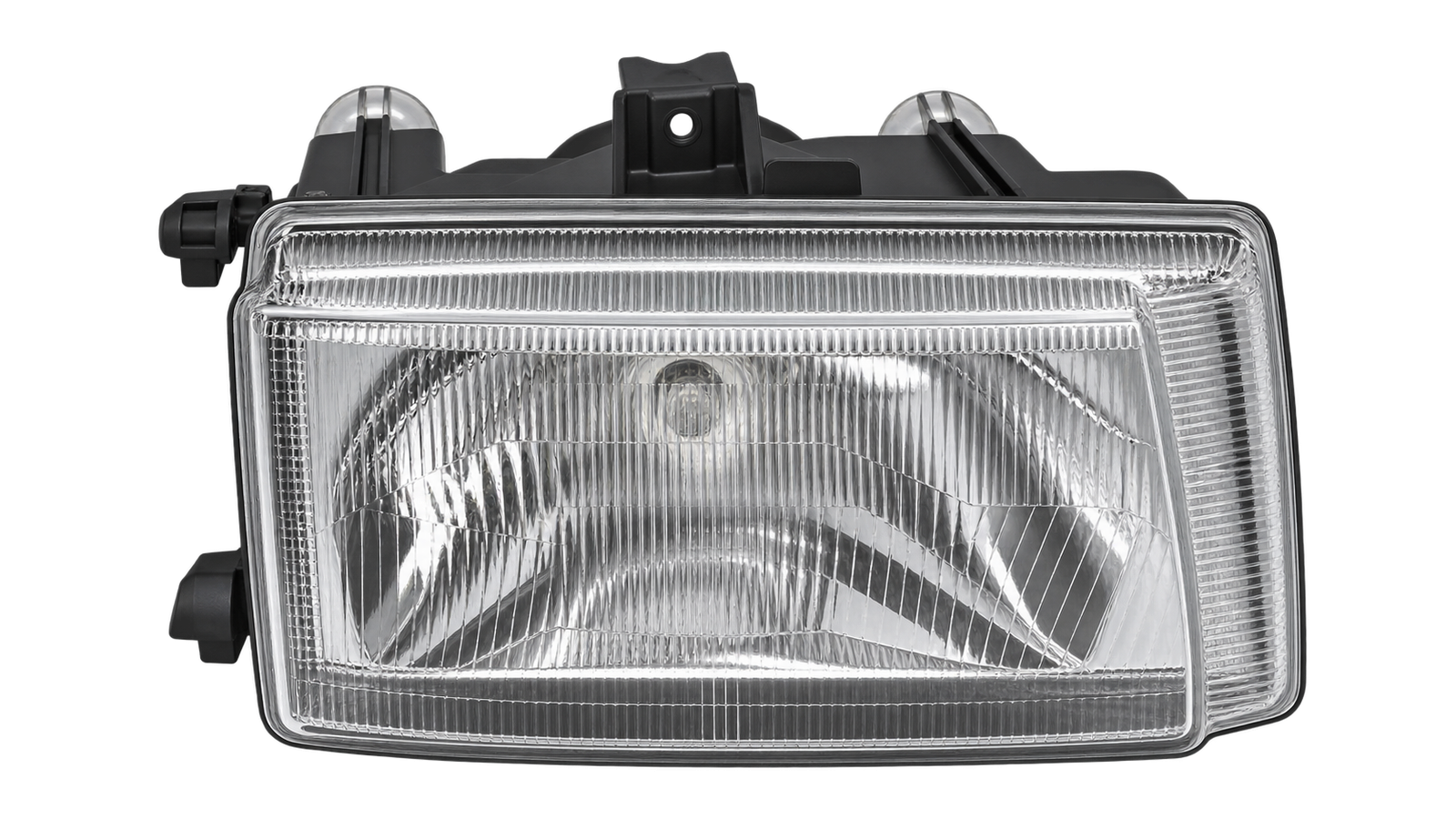 Koplamp rechts voor VOLKSWAGEN