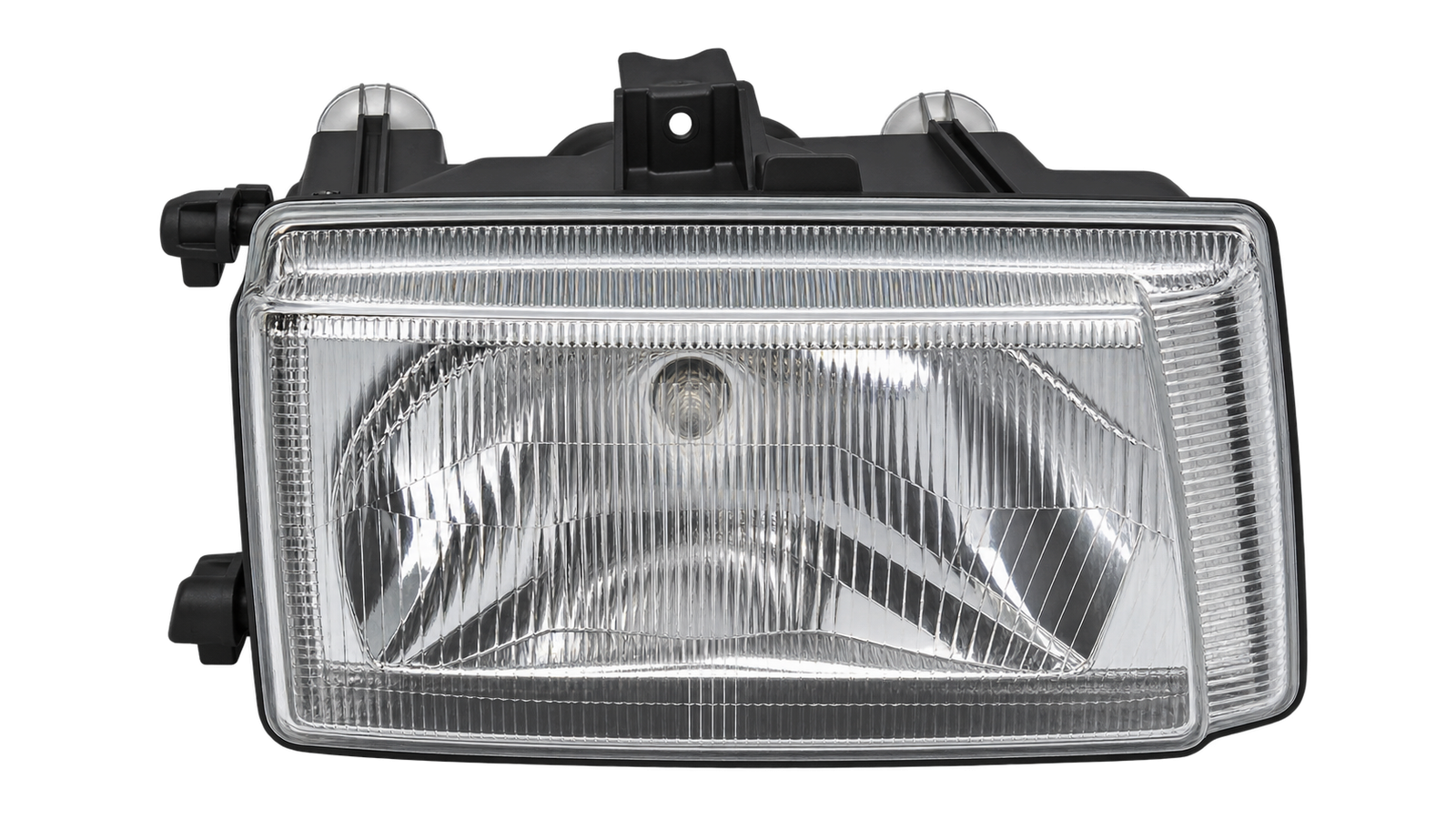 Koplamp rechts voor VOLKSWAGEN