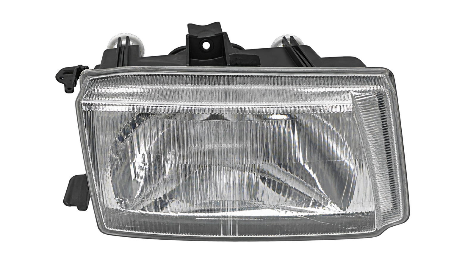 Koplamp rechts voor VOLKSWAGEN