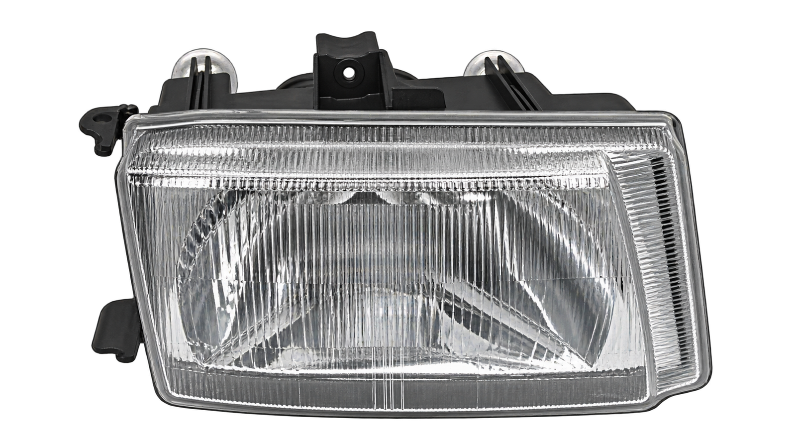 Koplamp rechts voor VOLKSWAGEN