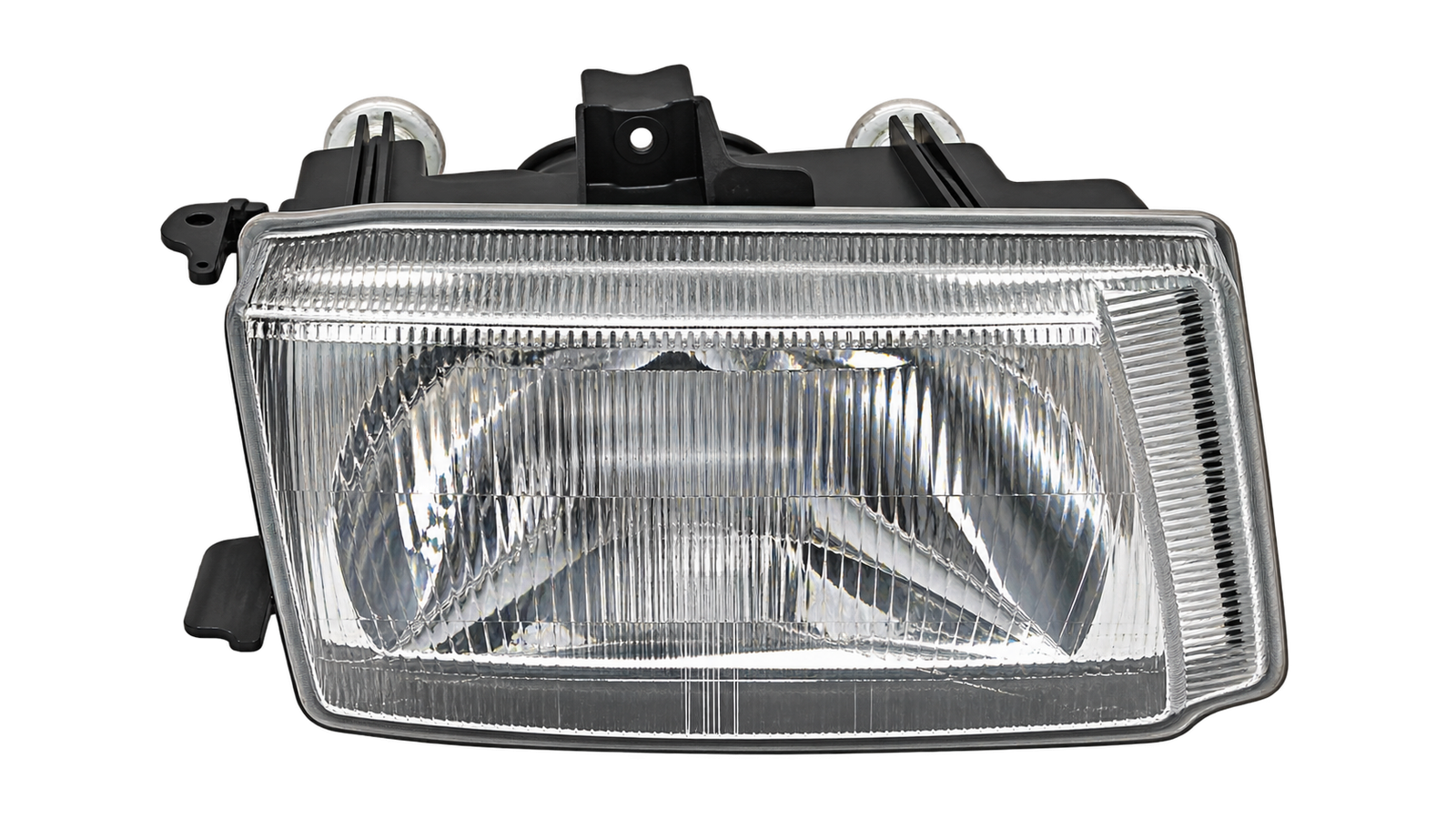 Koplamp rechts voor VOLKSWAGEN