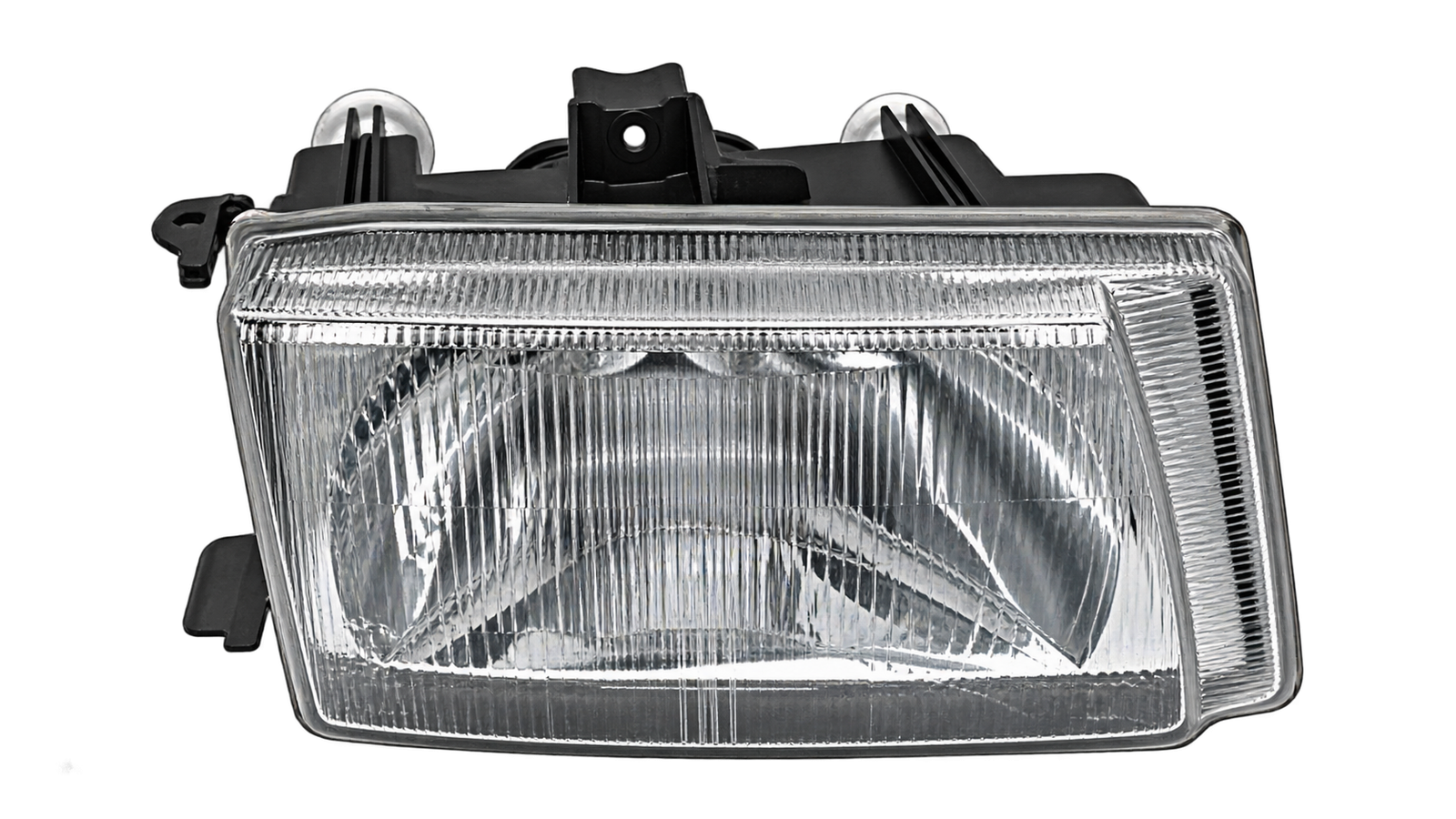 Koplamp rechts voor VOLKSWAGEN