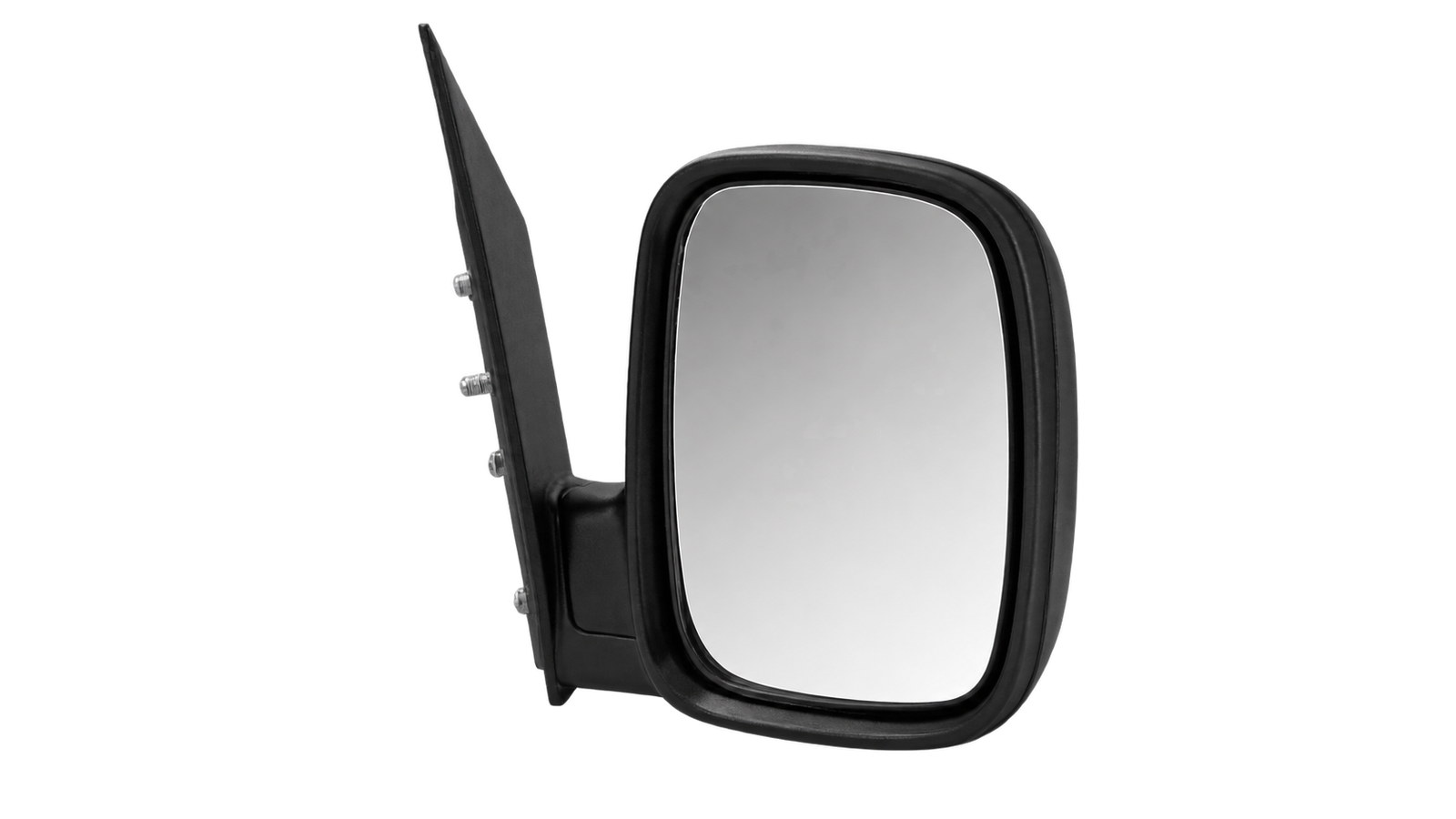 Buitenspiegel voor VOLKSWAGEN CADDY