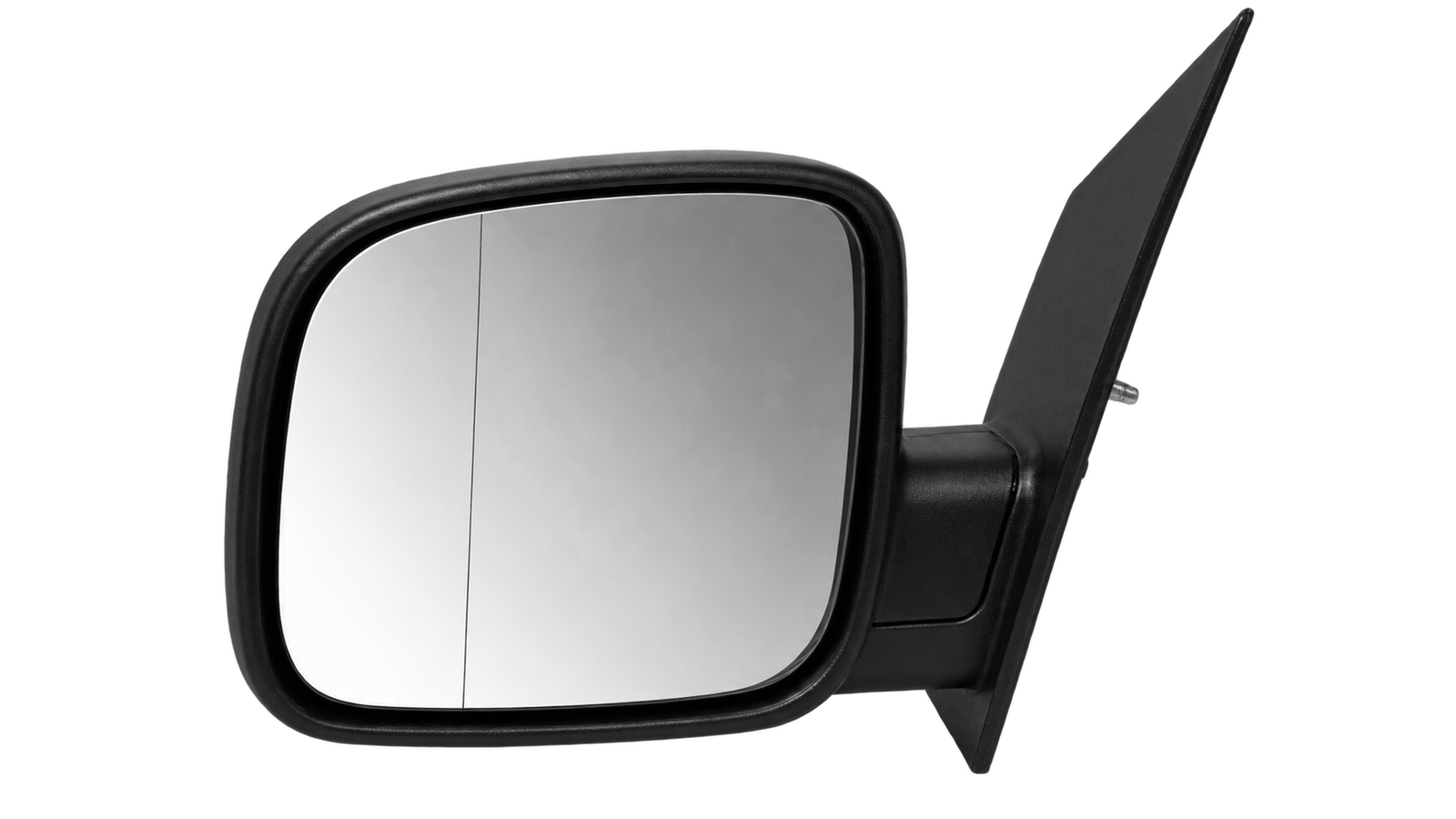 Buitenspiegel voor VOLKSWAGEN CADDY