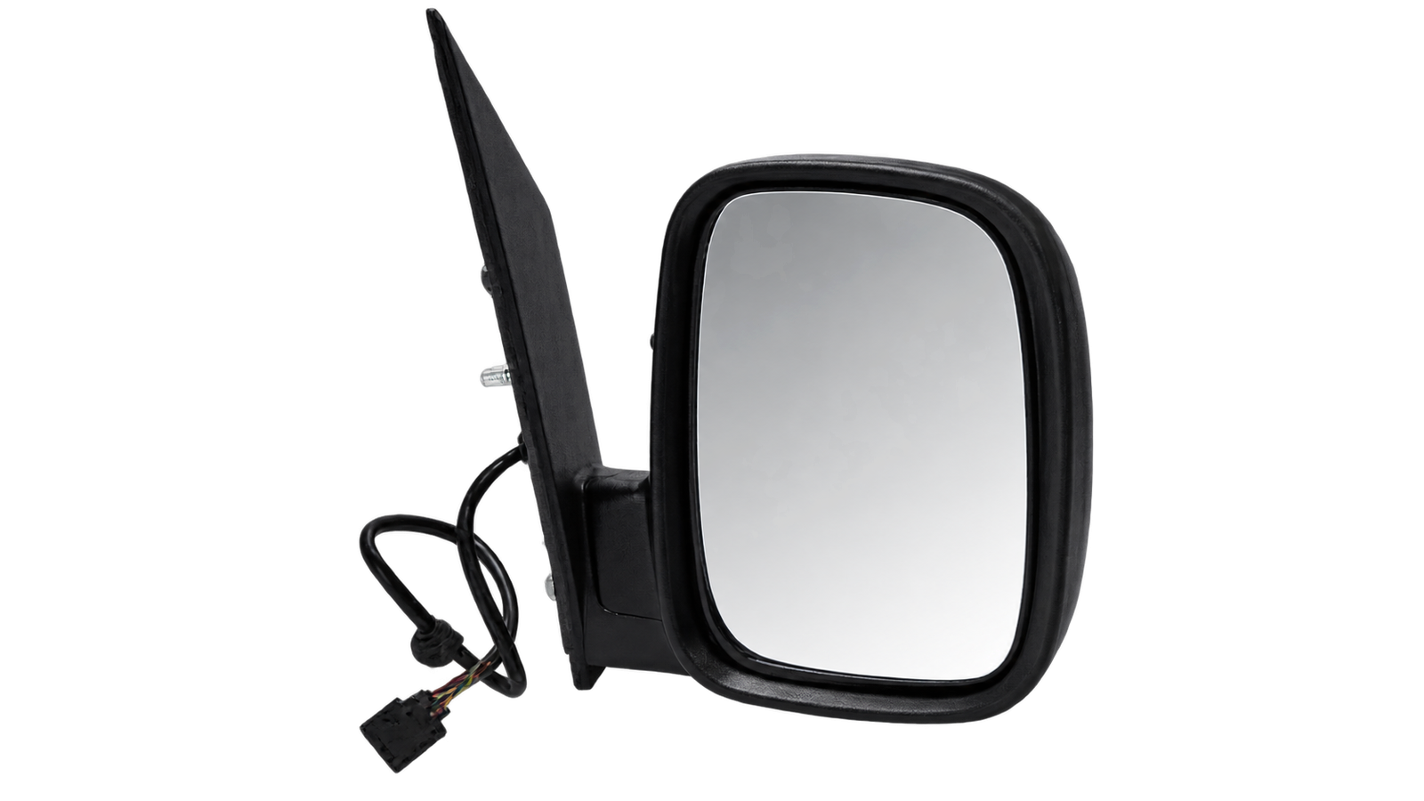Buitenspiegel voor VOLKSWAGEN CADDY