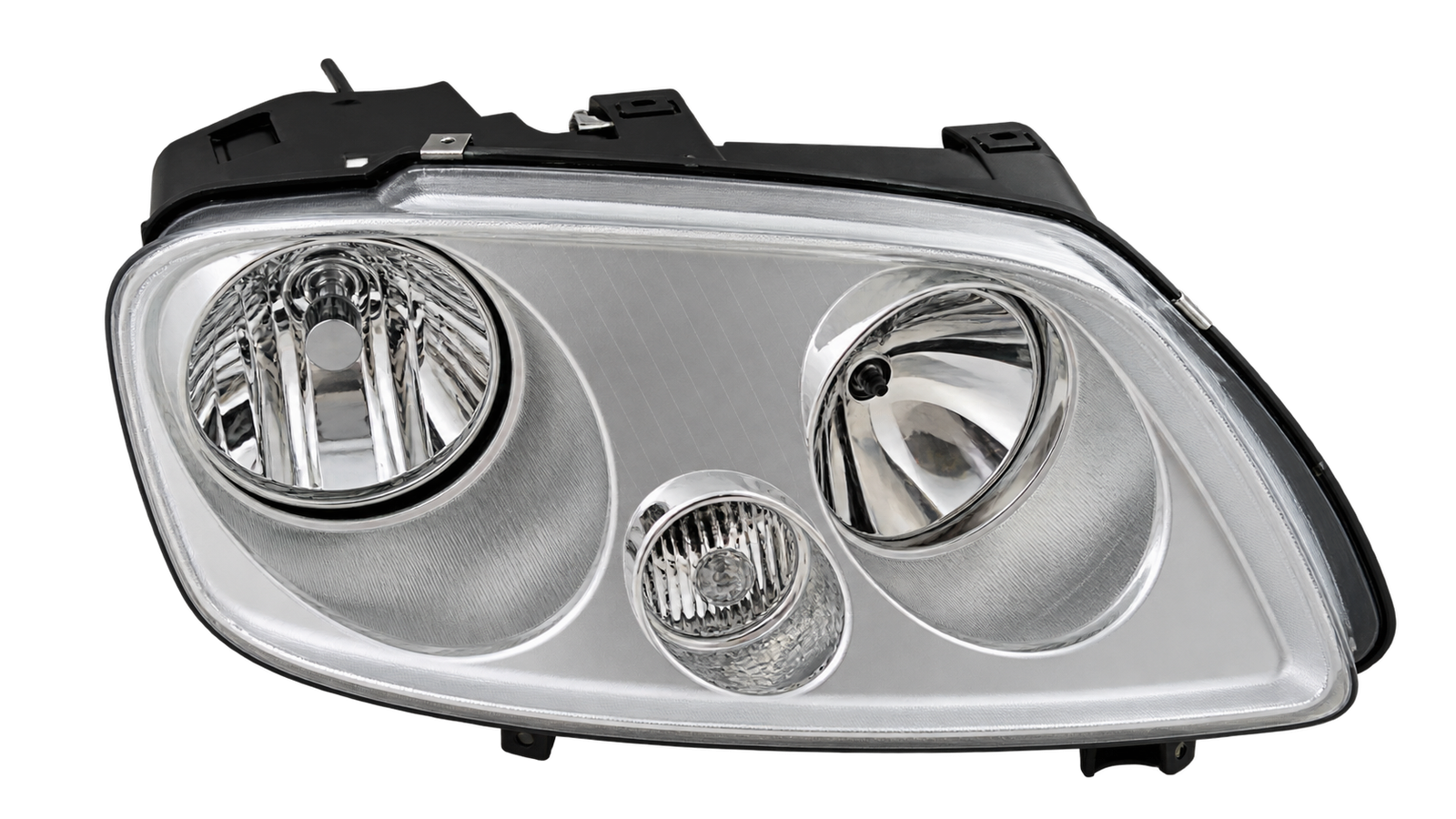 Koplamp rechts voor VOLKSWAGEN