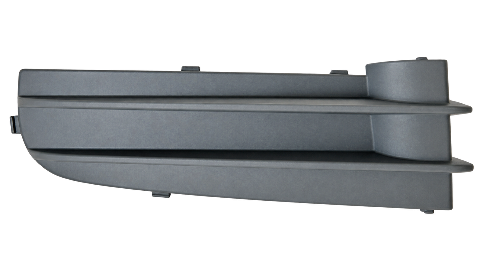 Grille voor VOLKSWAGEN CADDY 2004-2010