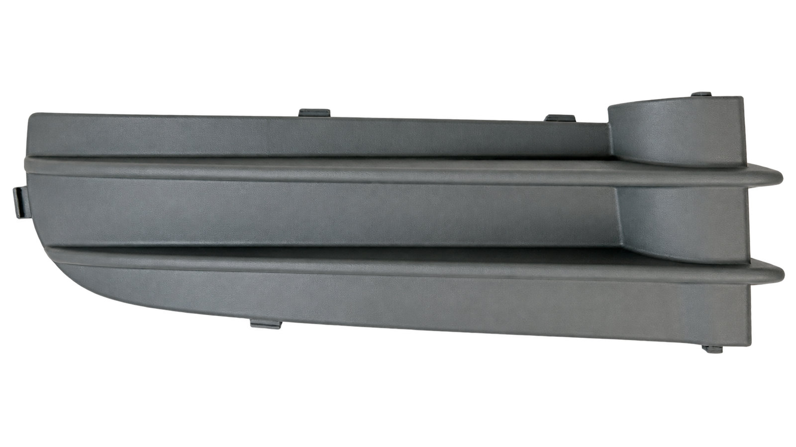 Grille voor VOLKSWAGEN CADDY 2004-2010