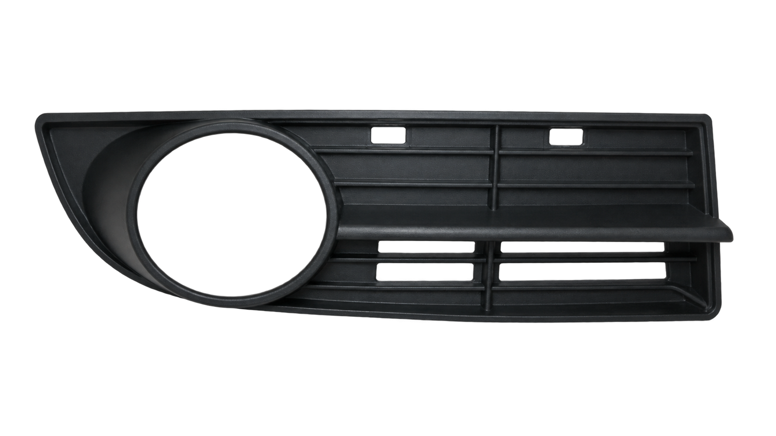 Grille links voor VOLKSWAGEN