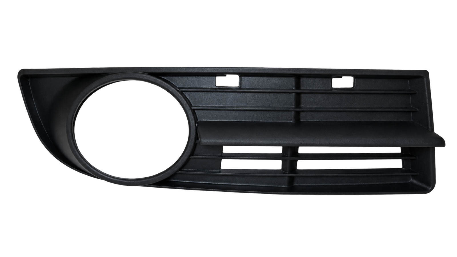 Grille links voor VOLKSWAGEN