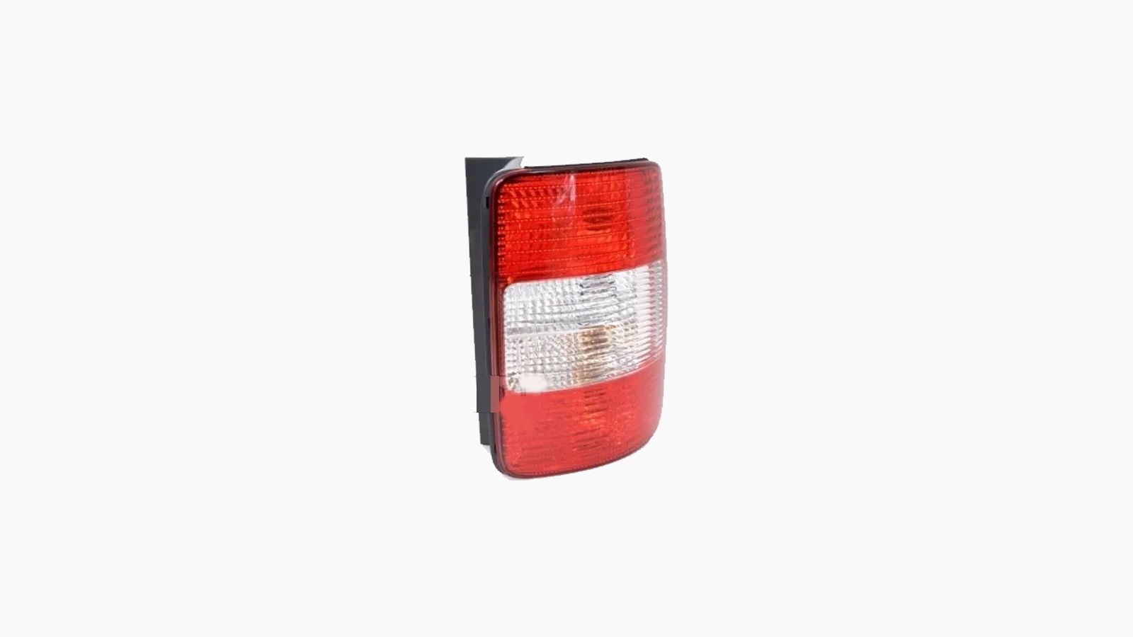 Achterlicht Voor Mod 1&2 Deuren Achter