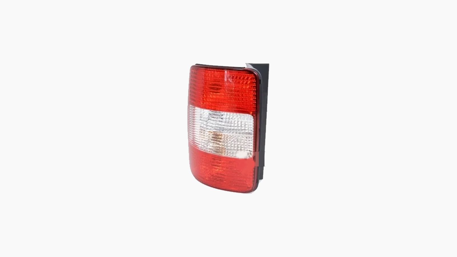 Achterlicht Voor Mod 1&2 Deuren Achter