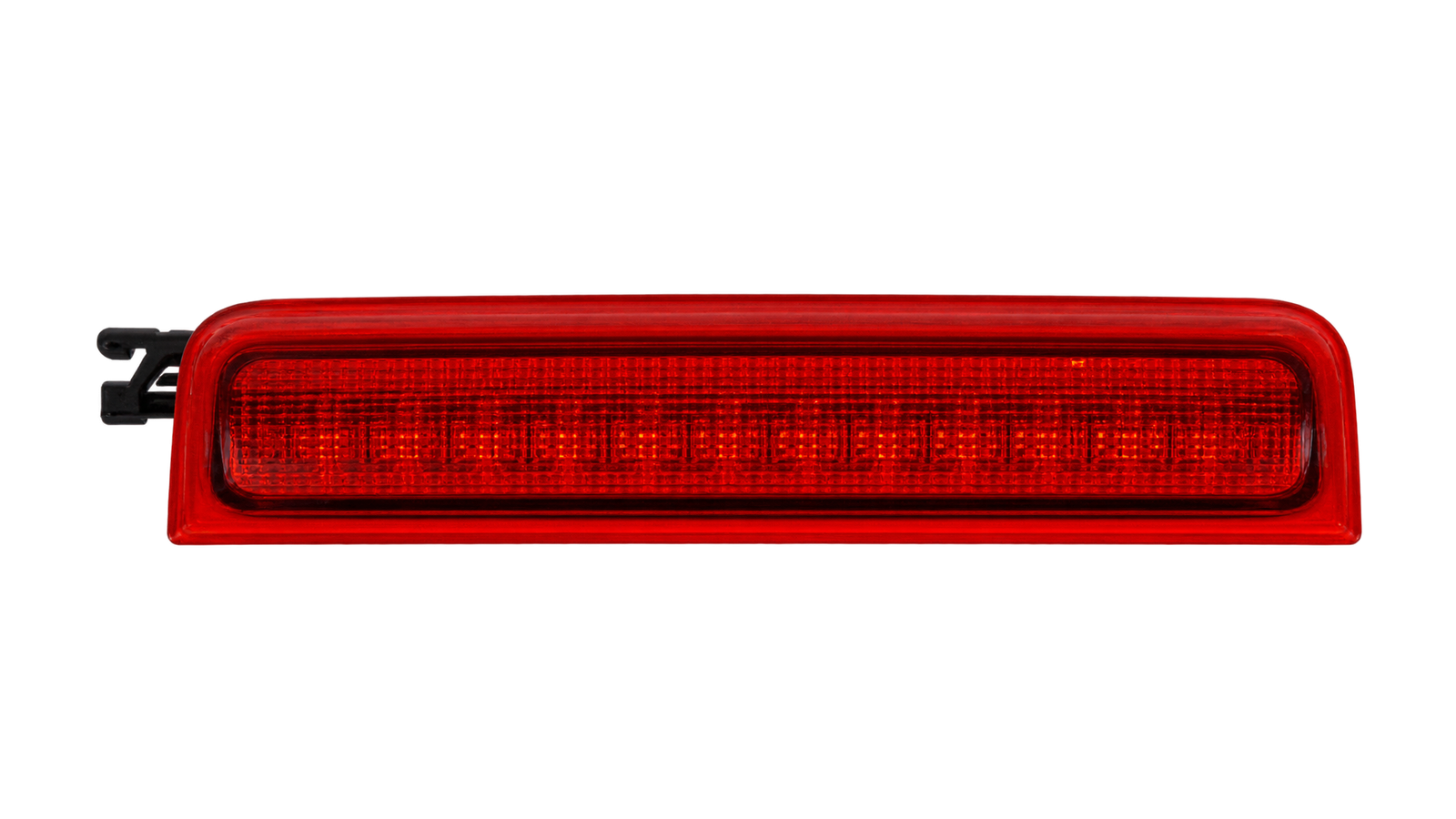 Achterlicht voor VOLKSWAGEN CADDY