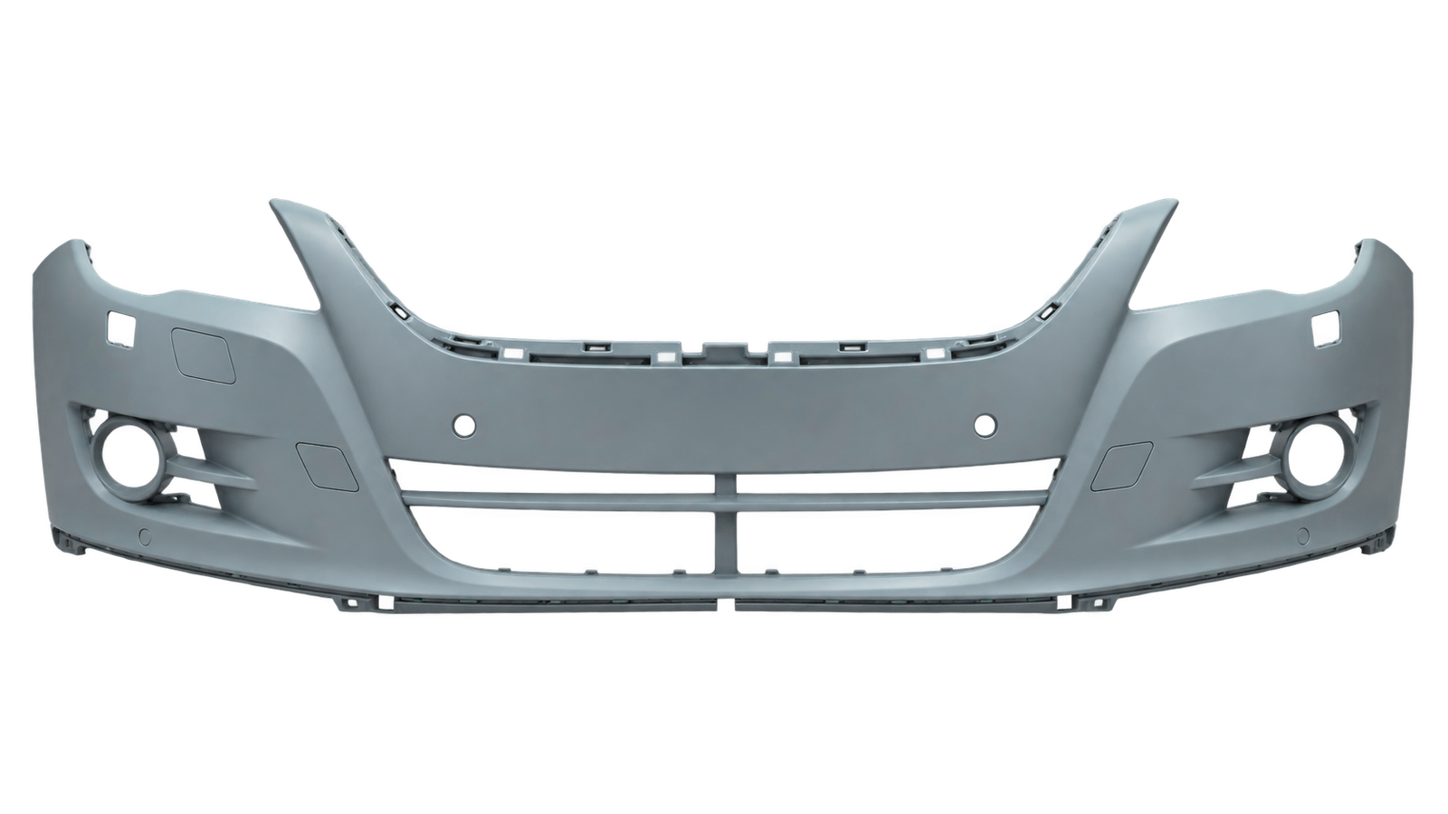Koplamp voor VOLKSWAGEN TIGUAN 2007-2011