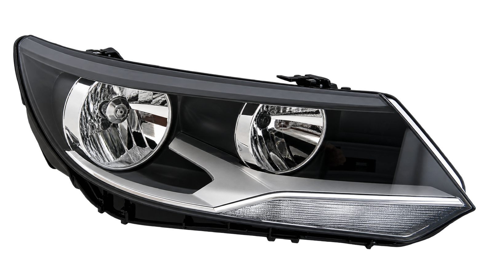 Koplamp voor VOLKSWAGEN TIGUAN 2011-2016