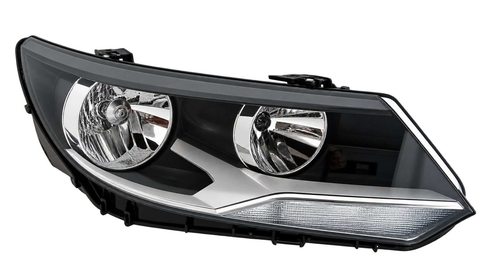 Koplamp voor VOLKSWAGEN TIGUAN 2011-2016