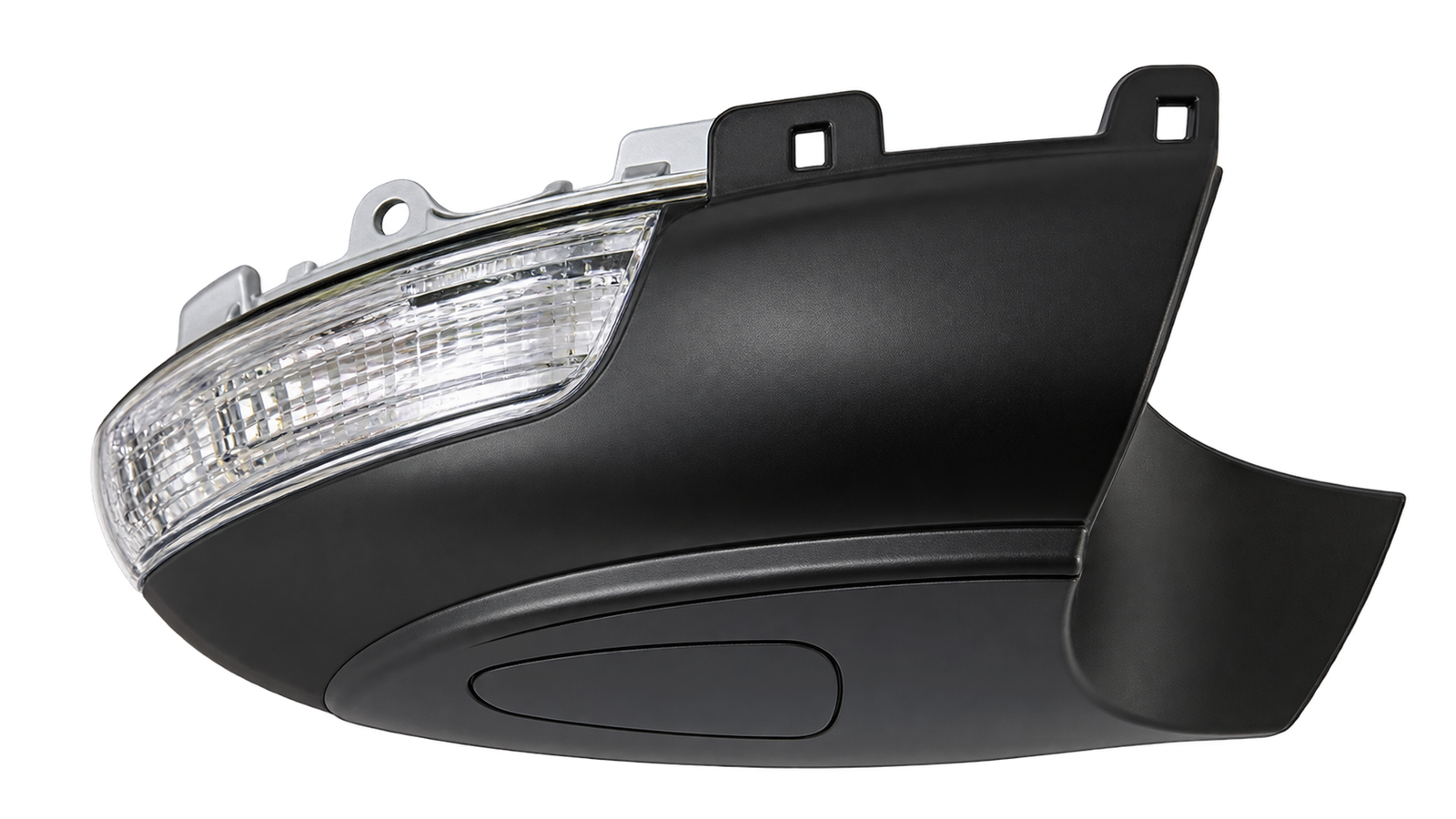 Spiegelknipperlicht voor VOLKSWAGEN TIGUAN 2007-2011