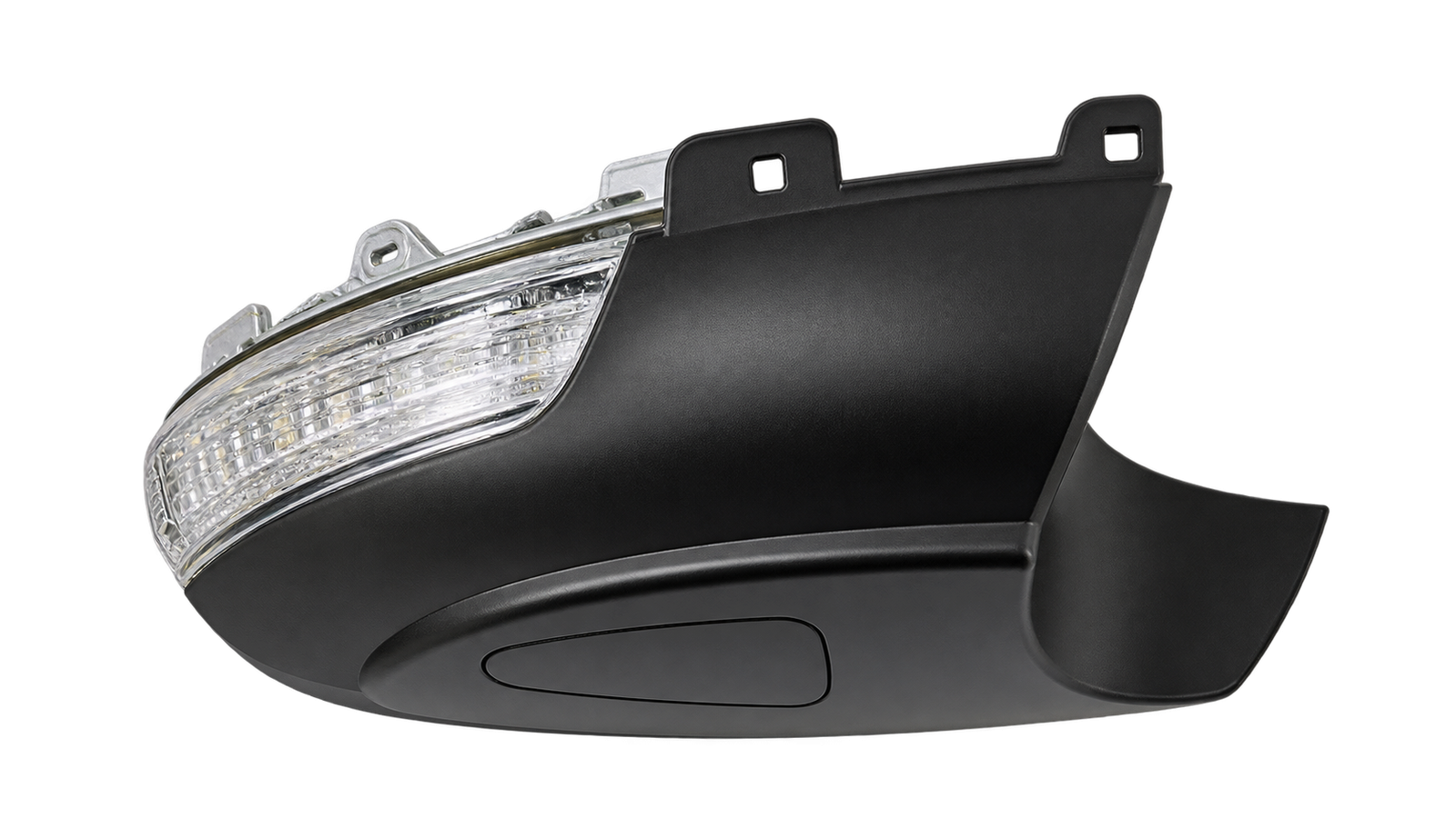 Spiegelknipperlicht voor VOLKSWAGEN TIGUAN 2007-2011