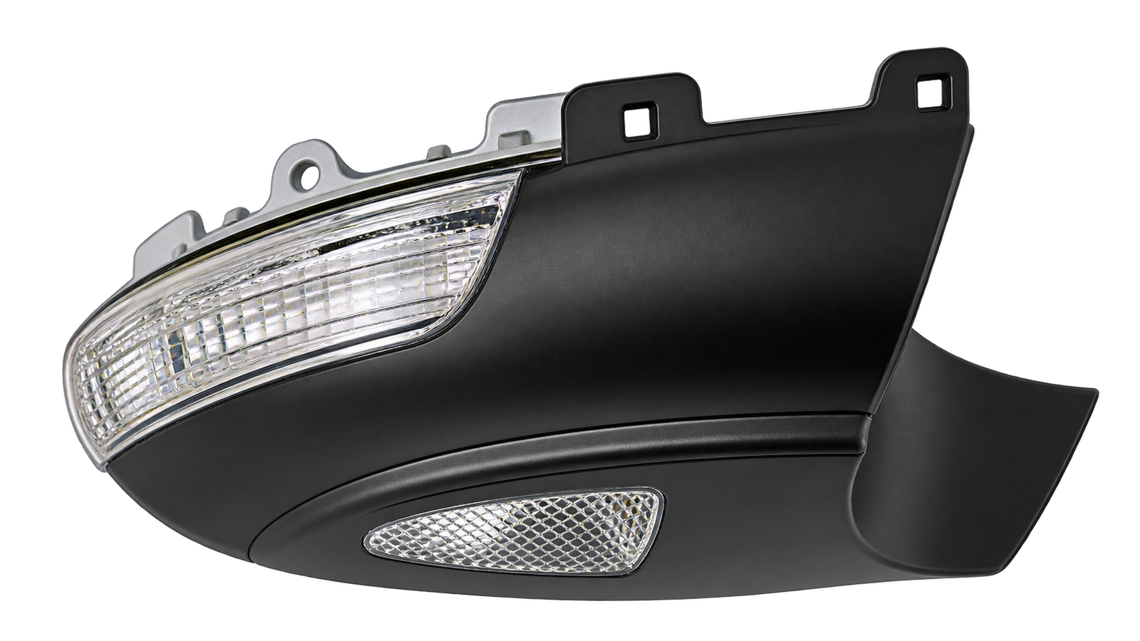 Spiegelknipperlicht voor VOLKSWAGEN TIGUAN 2007-2011