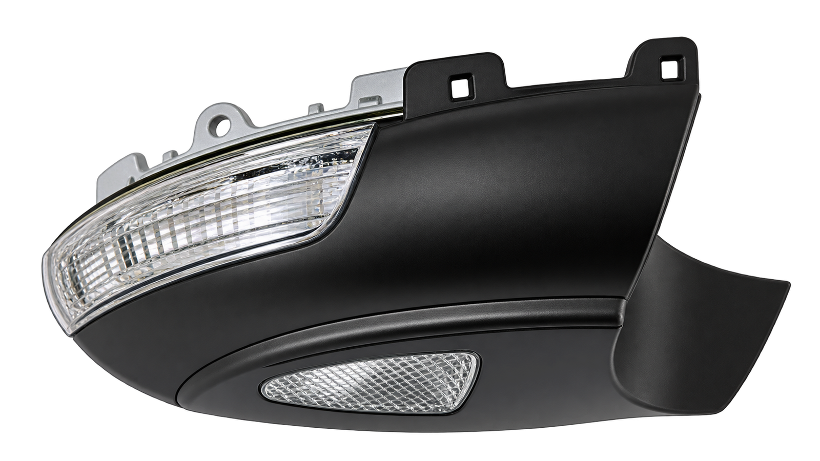 Spiegelknipperlicht voor VOLKSWAGEN TIGUAN 2007-2011
