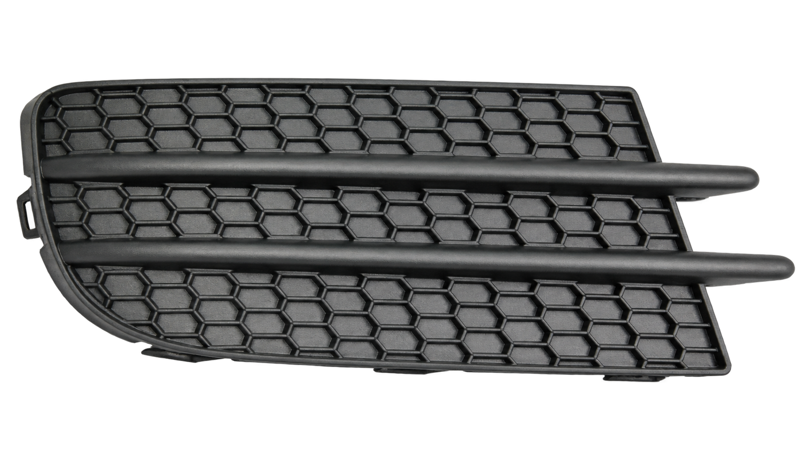 Grille voor VOLKSWAGEN TIGUAN 2011-2016