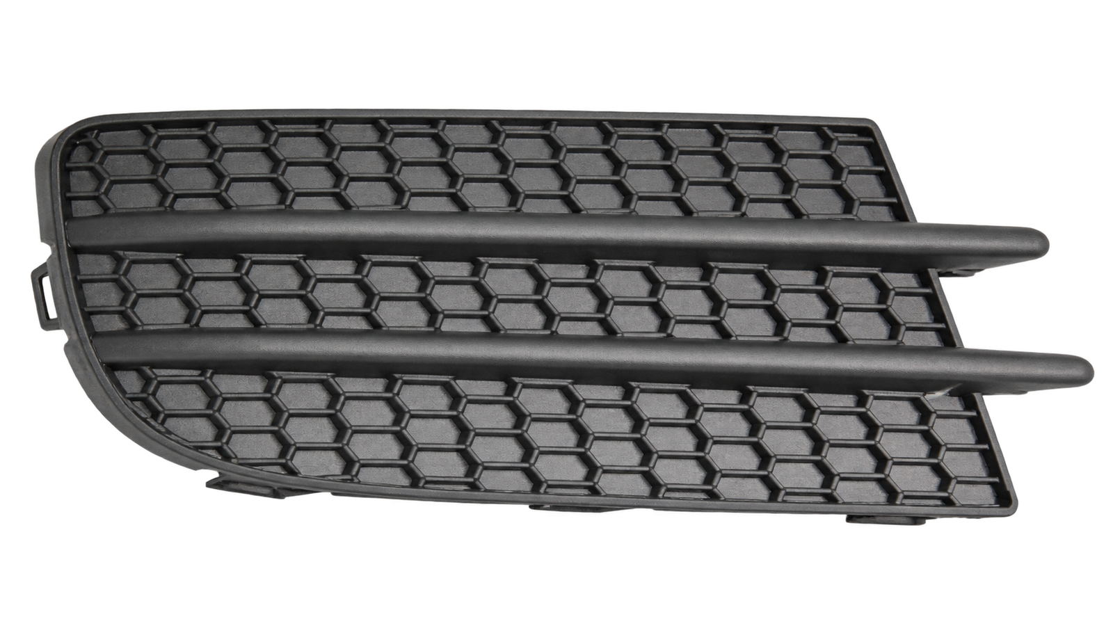 Grille voor VOLKSWAGEN TIGUAN 2011-2016