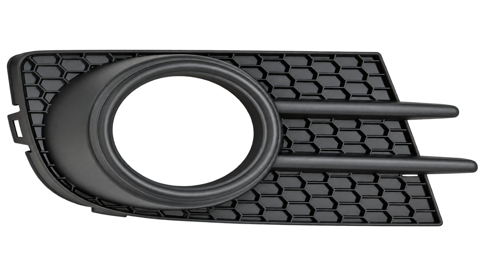 Grille links voor VOLKSWAGEN TIGUAN 2011-2016