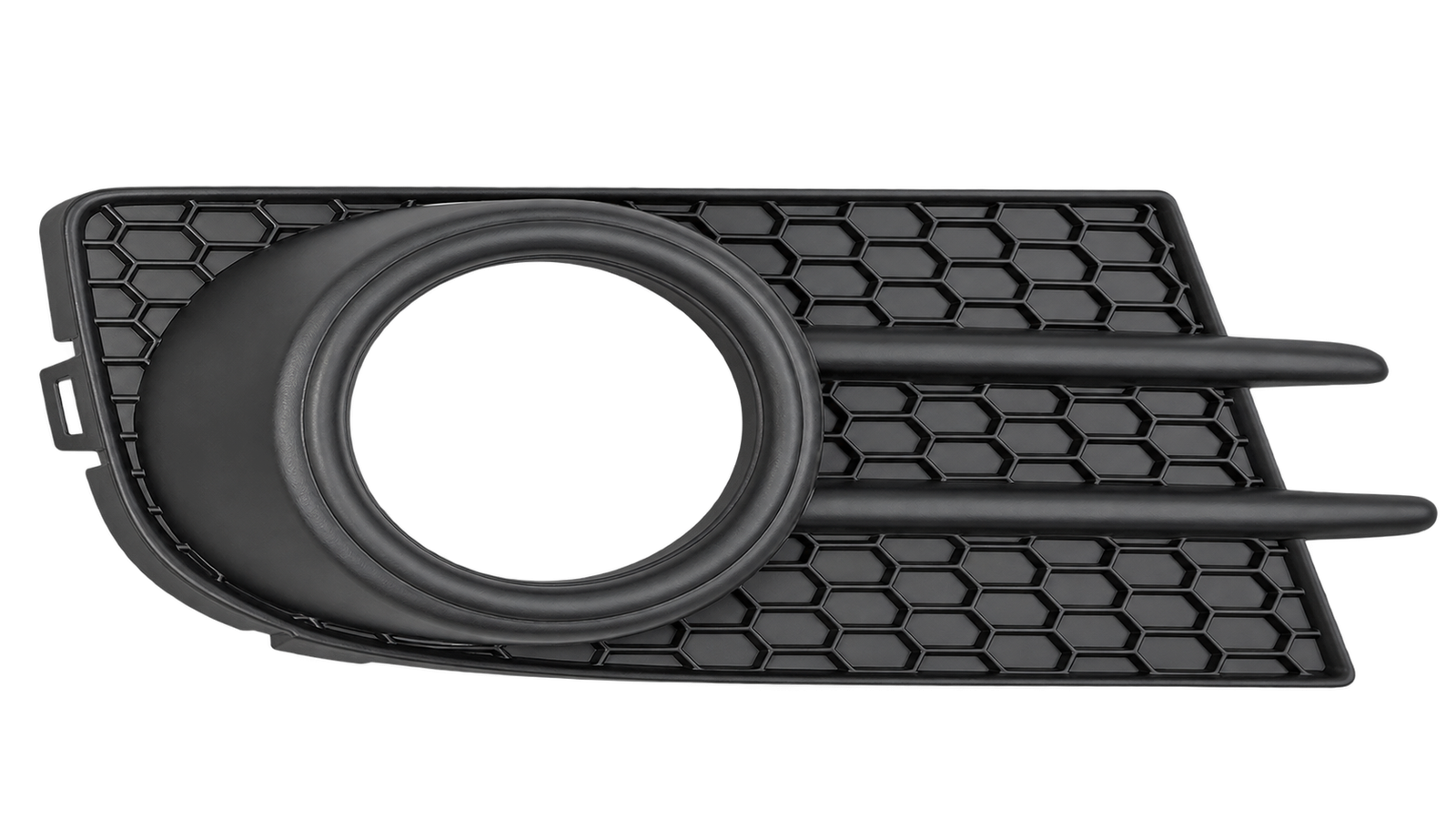 Grille links voor VOLKSWAGEN TIGUAN 2011-2016