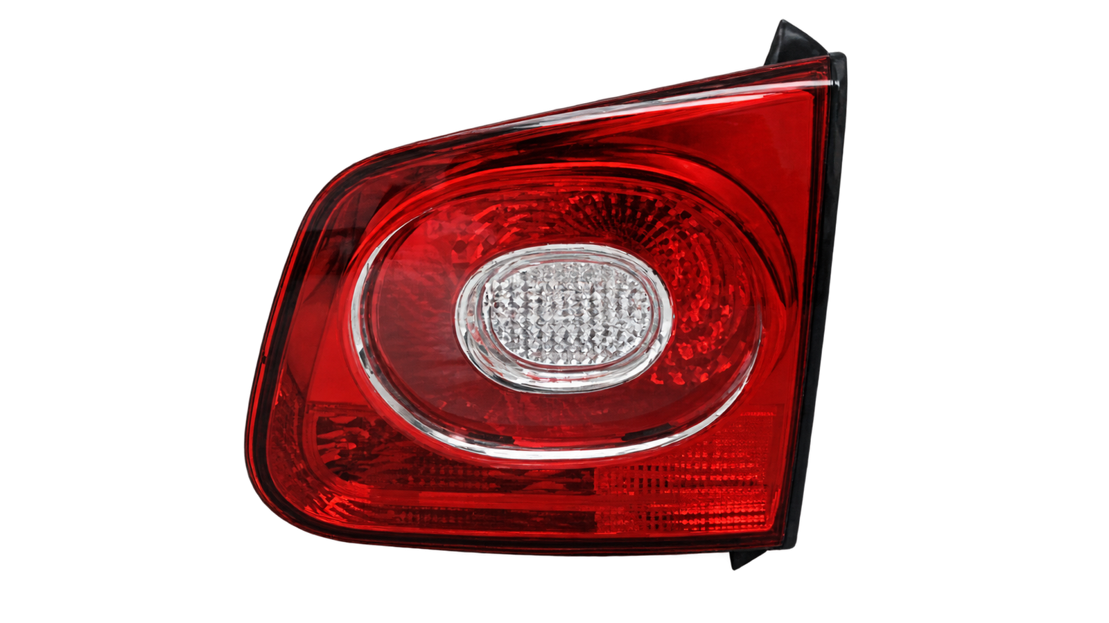 Achterlicht voor VOLKSWAGEN TIGUAN 2007-2011