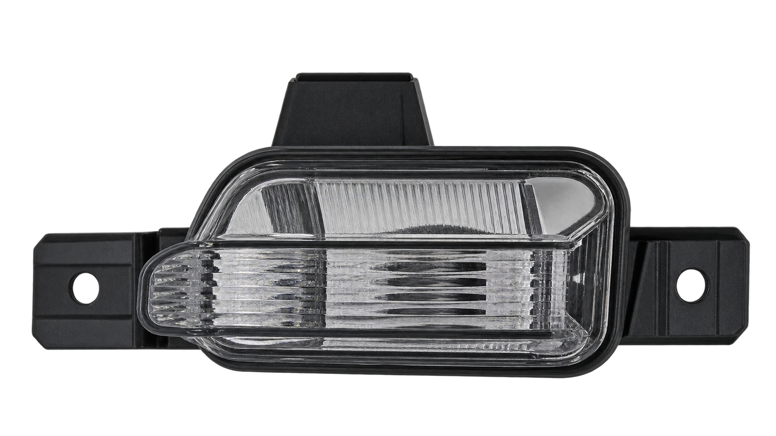 Achteruitrijlicht voor VOLKSWAGEN TIGUAN