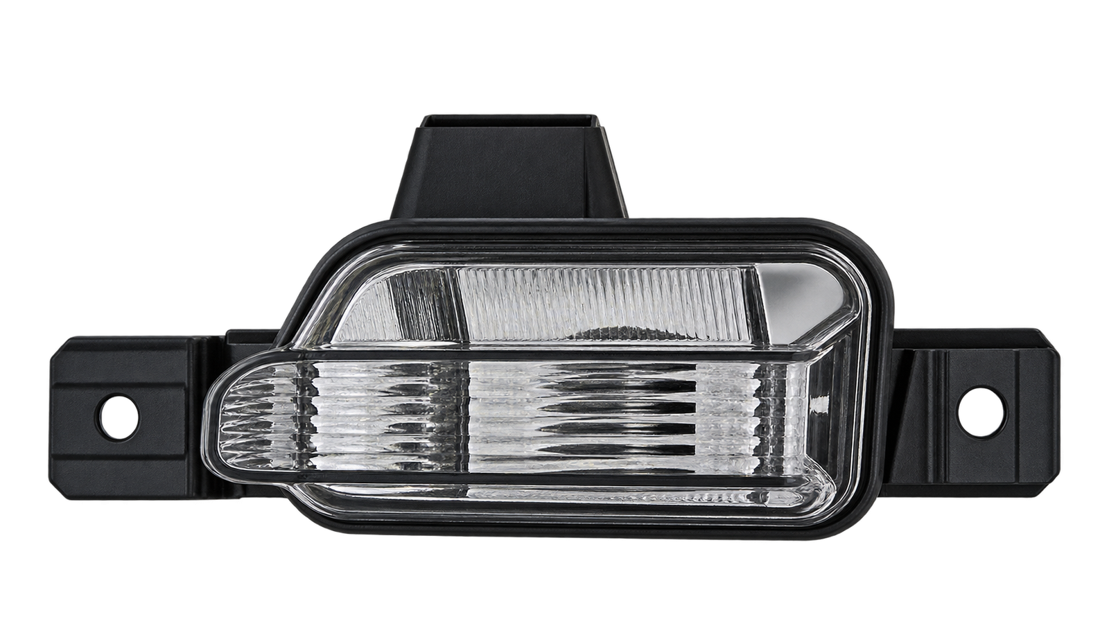 Achteruitrijlicht voor VOLKSWAGEN TIGUAN