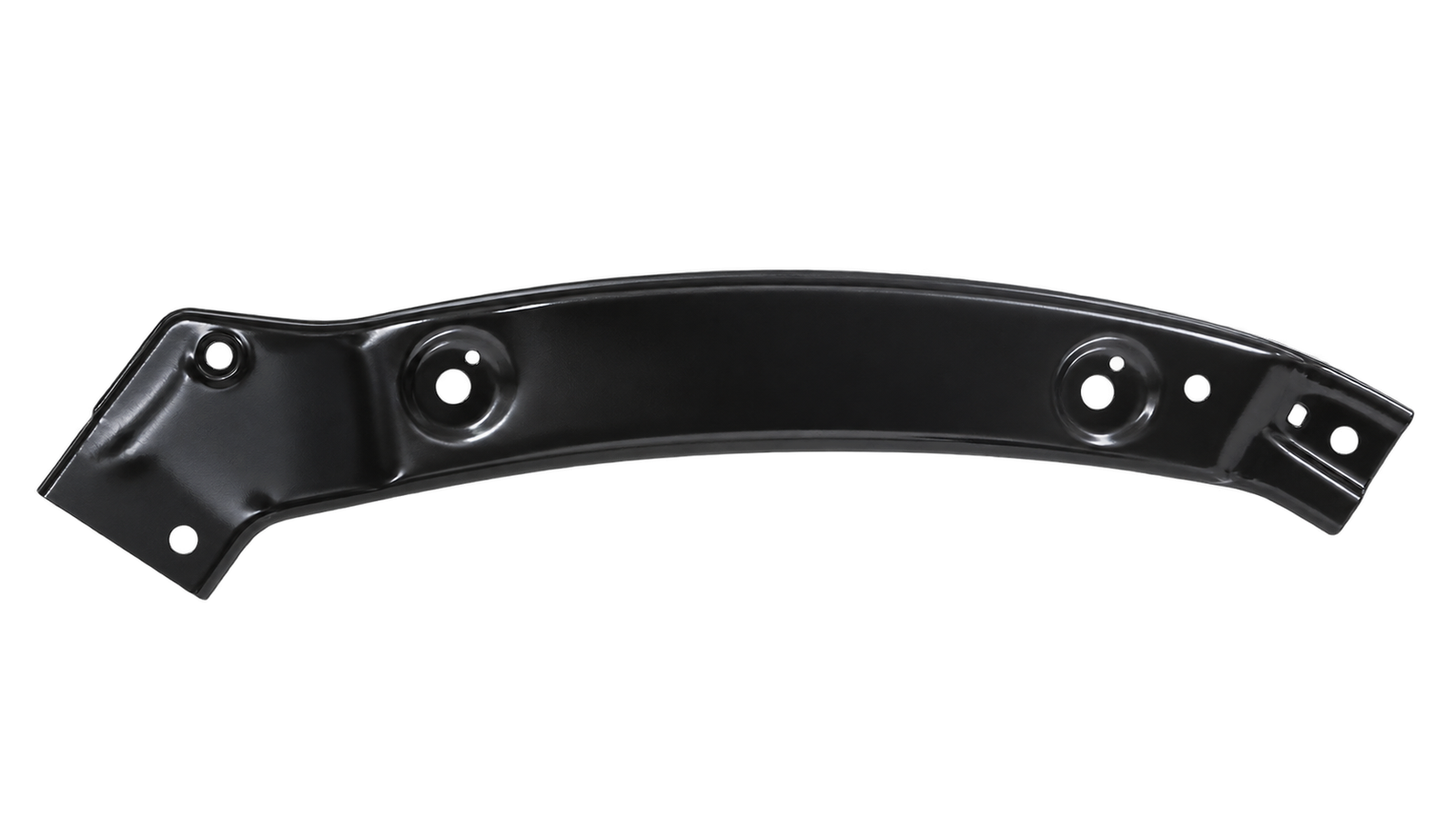 Koplamp voor VOLKSWAGEN TIGUAN 2011-2016