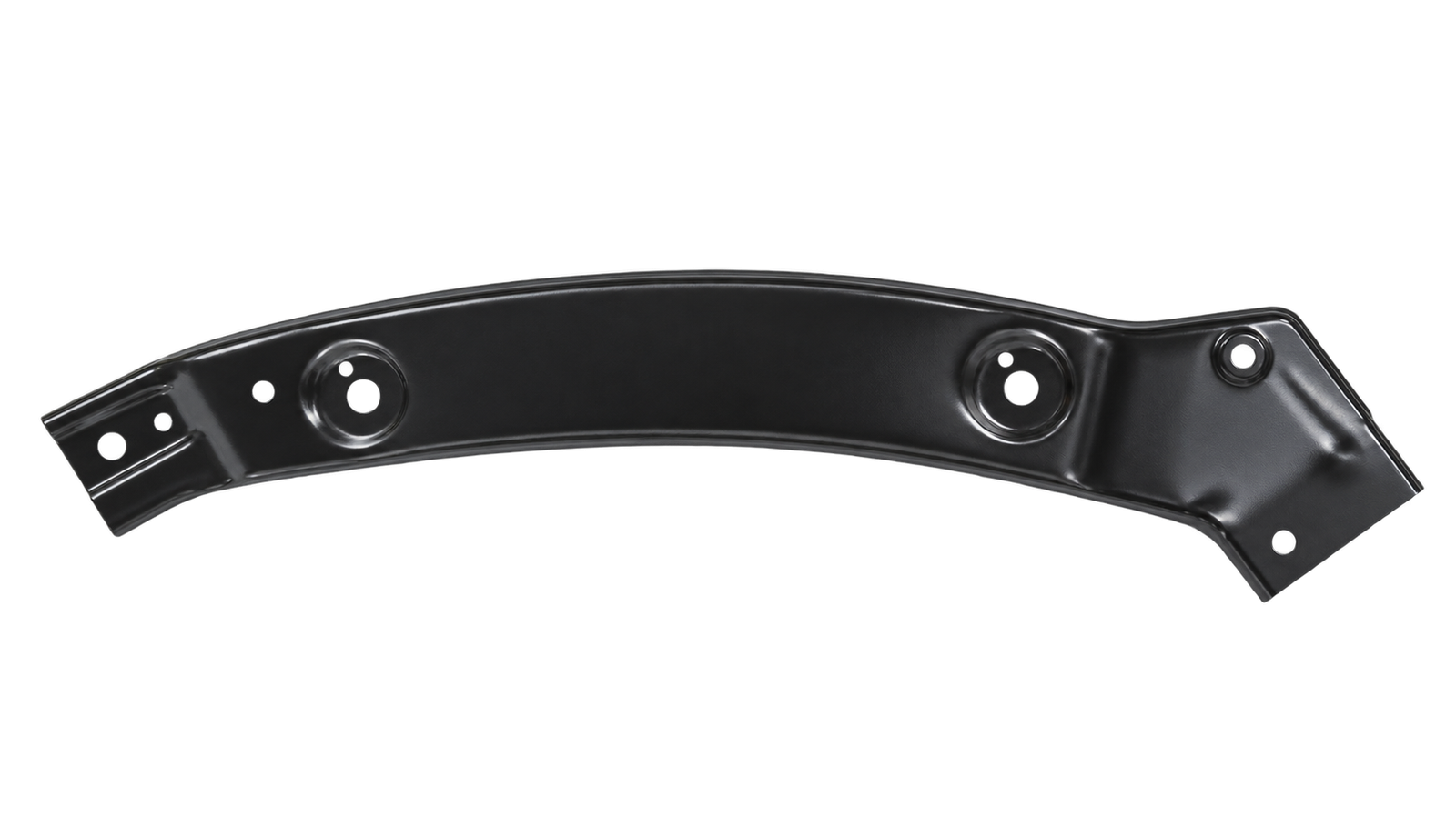 Koplamp voor VOLKSWAGEN TIGUAN 2011-2016