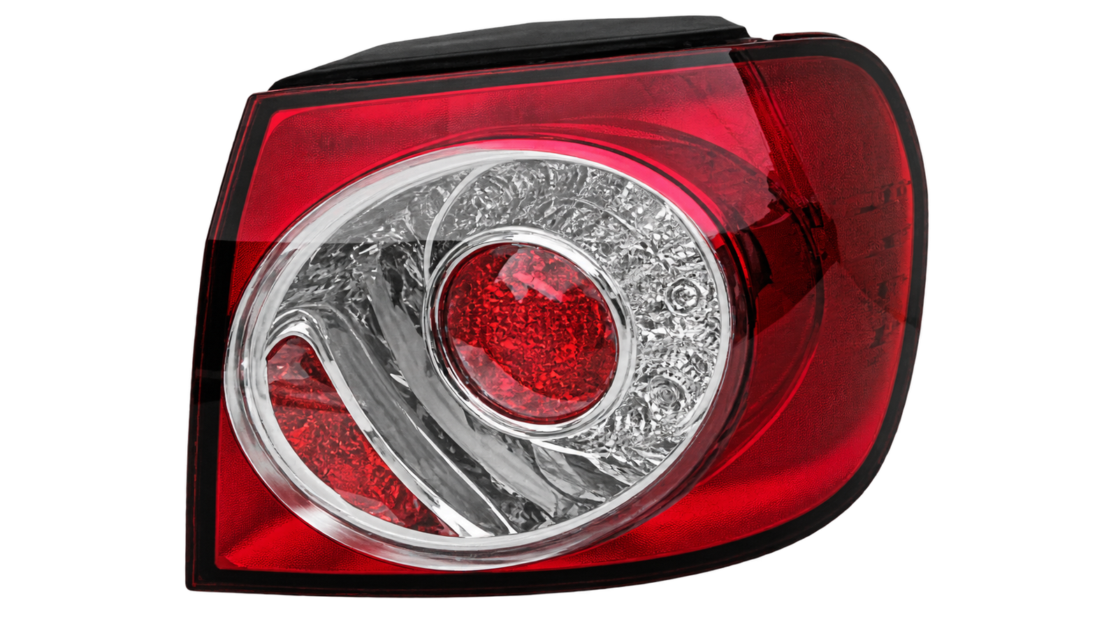 Achterlicht voor VOLKSWAGEN GOLF