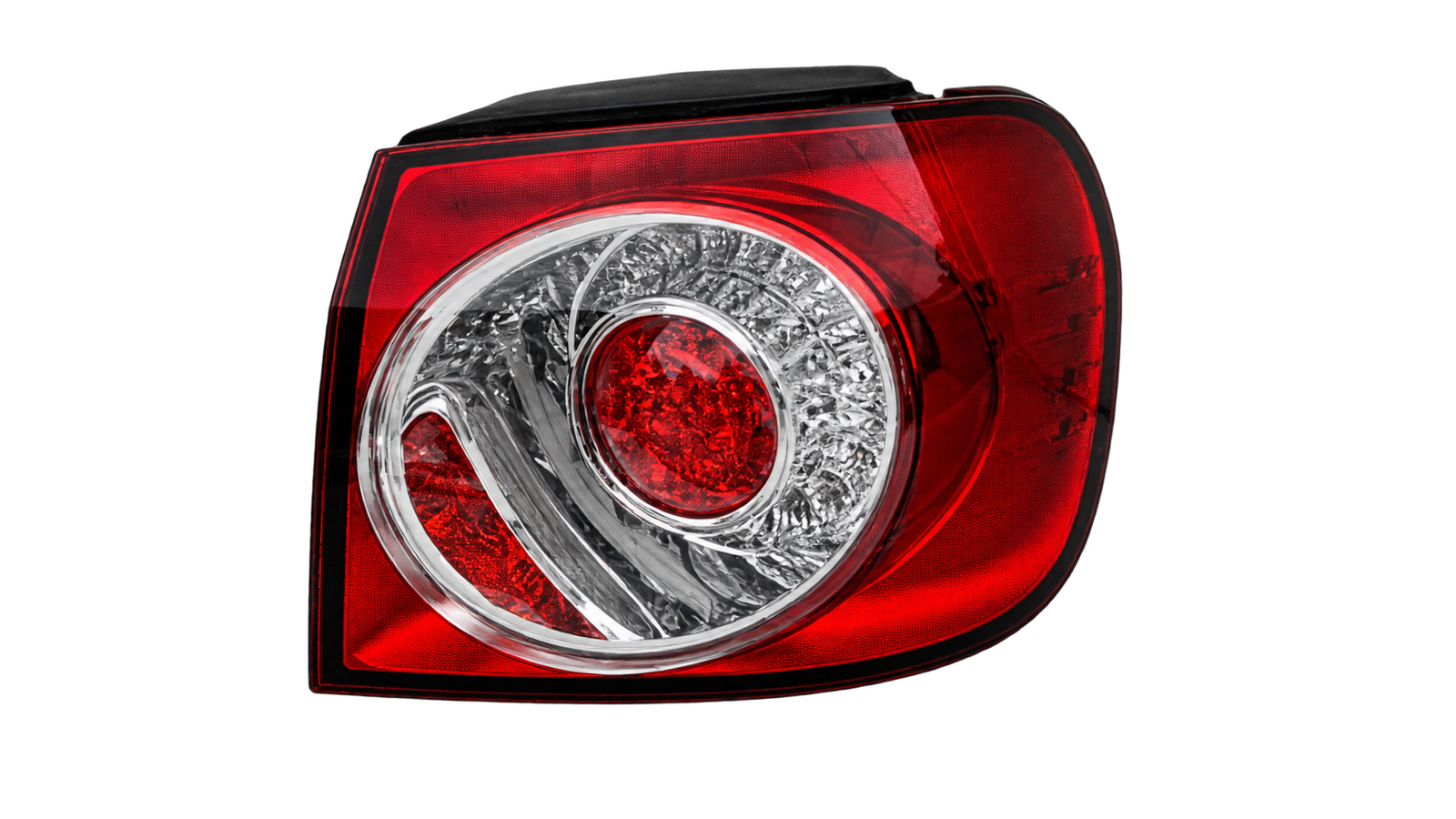Achterlicht voor VOLKSWAGEN GOLF
